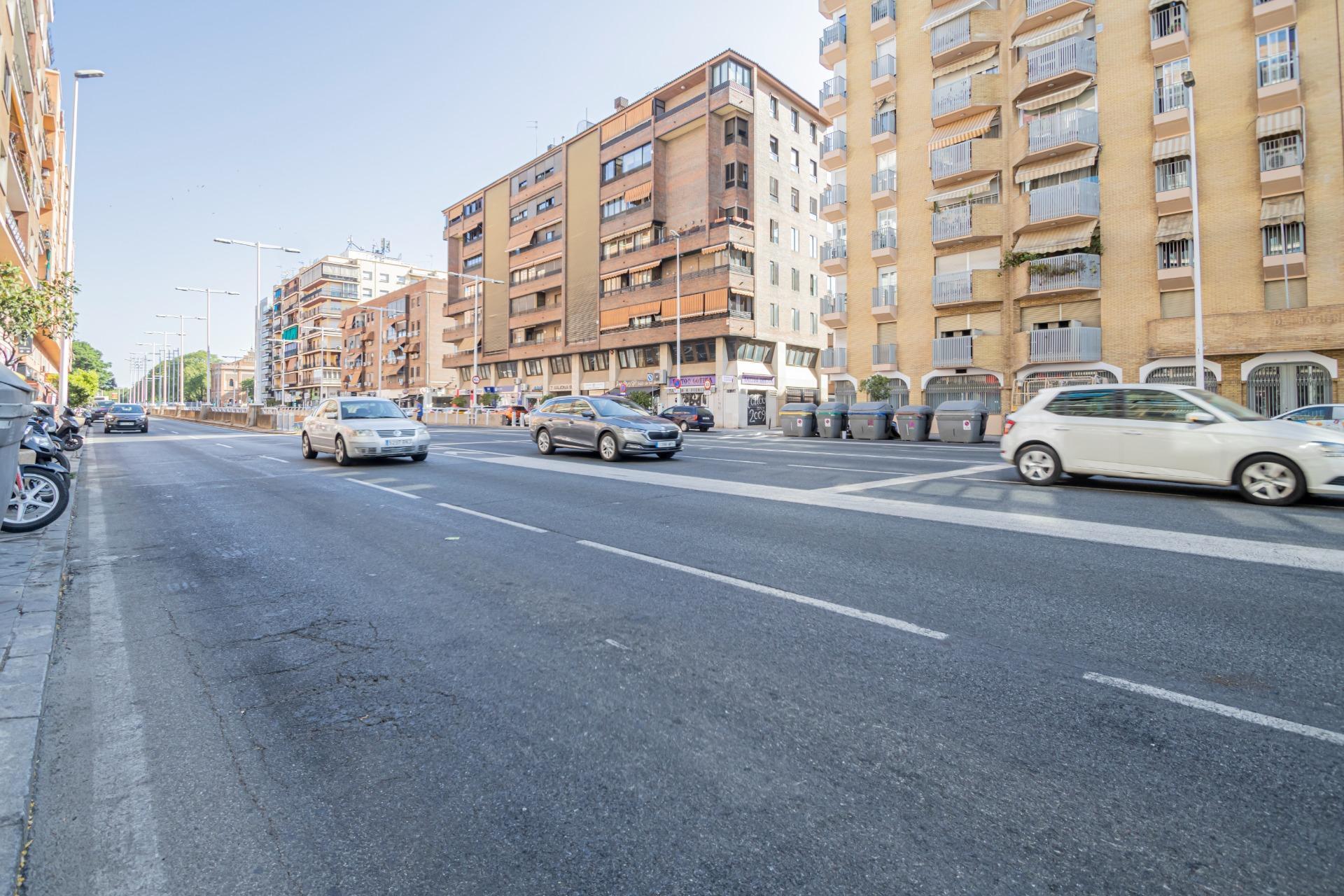 Pisos-Venta-Burguillos-1993960-Foto-23