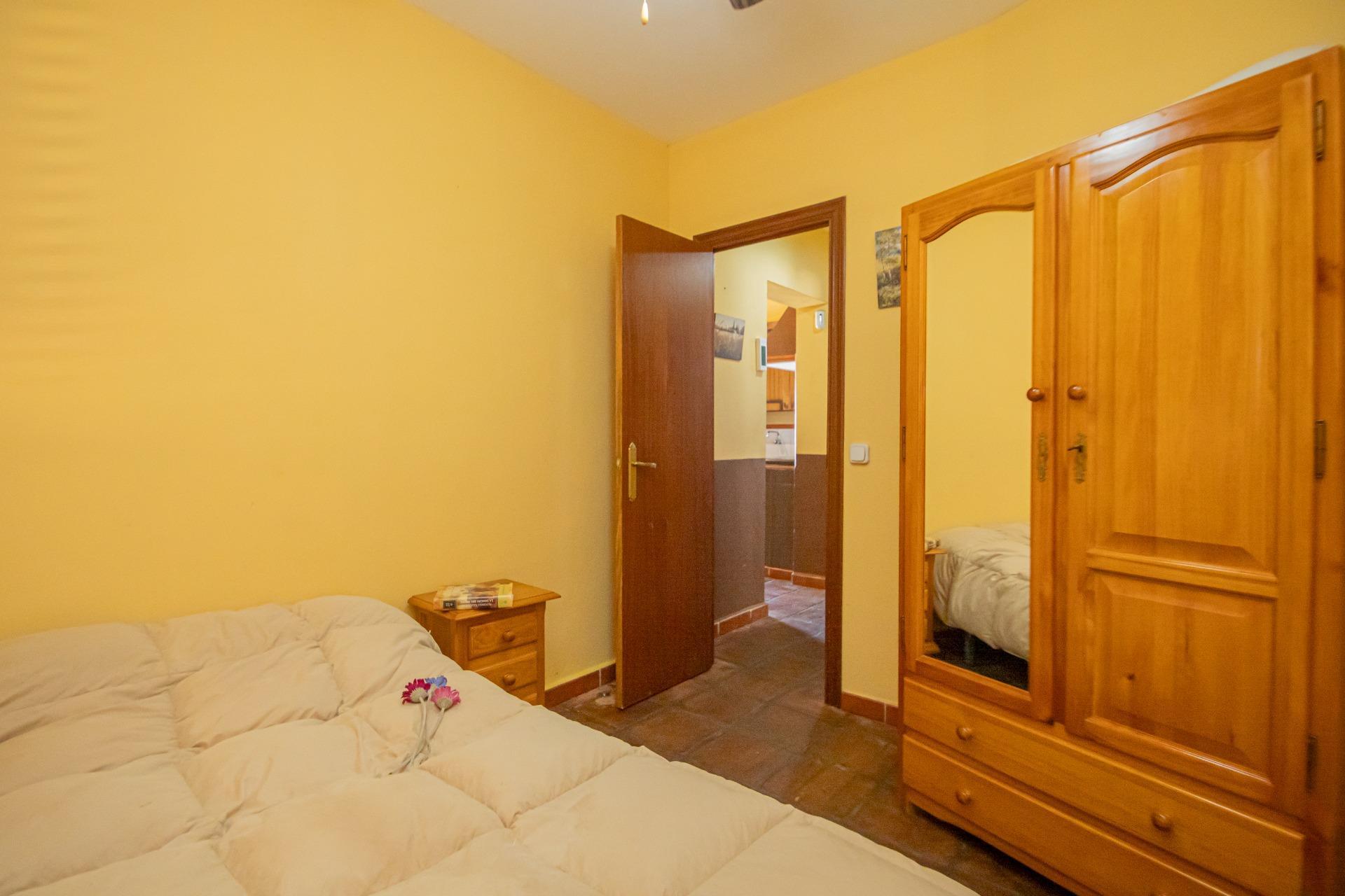 Fincas y solares-Venta-El Pedroso-1724744-Foto-17