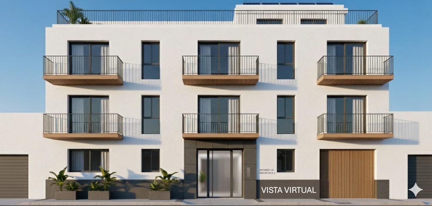 Casas o chalets-Venta-La Algaba-1975514-Foto-8