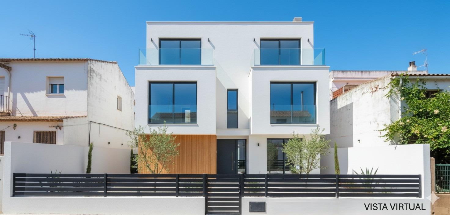 Casas o chalets-Venta-La Algaba-1975514-Foto-13