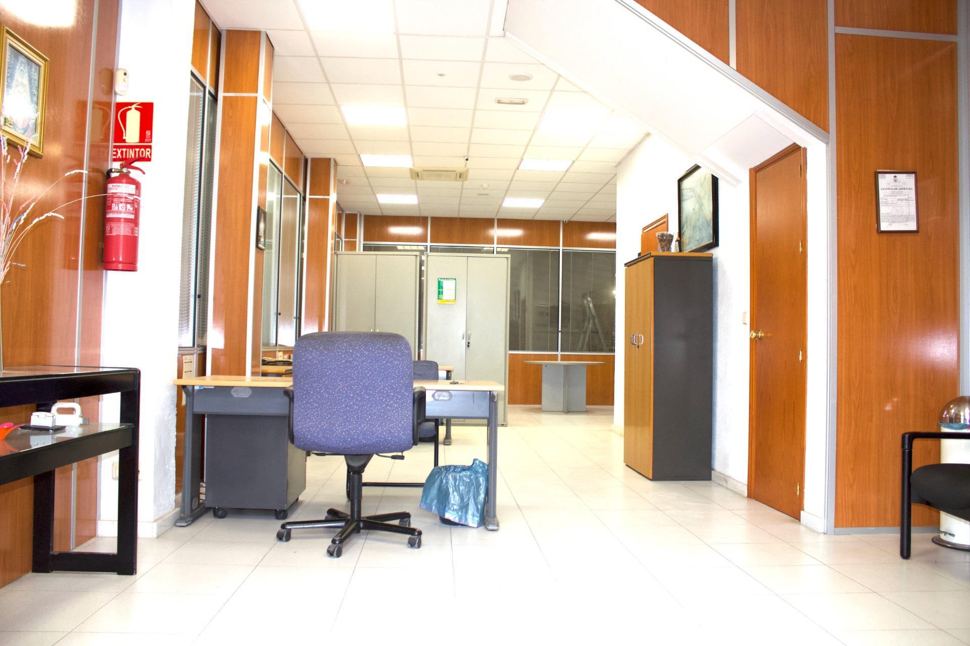 Naves-Venta-Camas-1969434-Foto-12