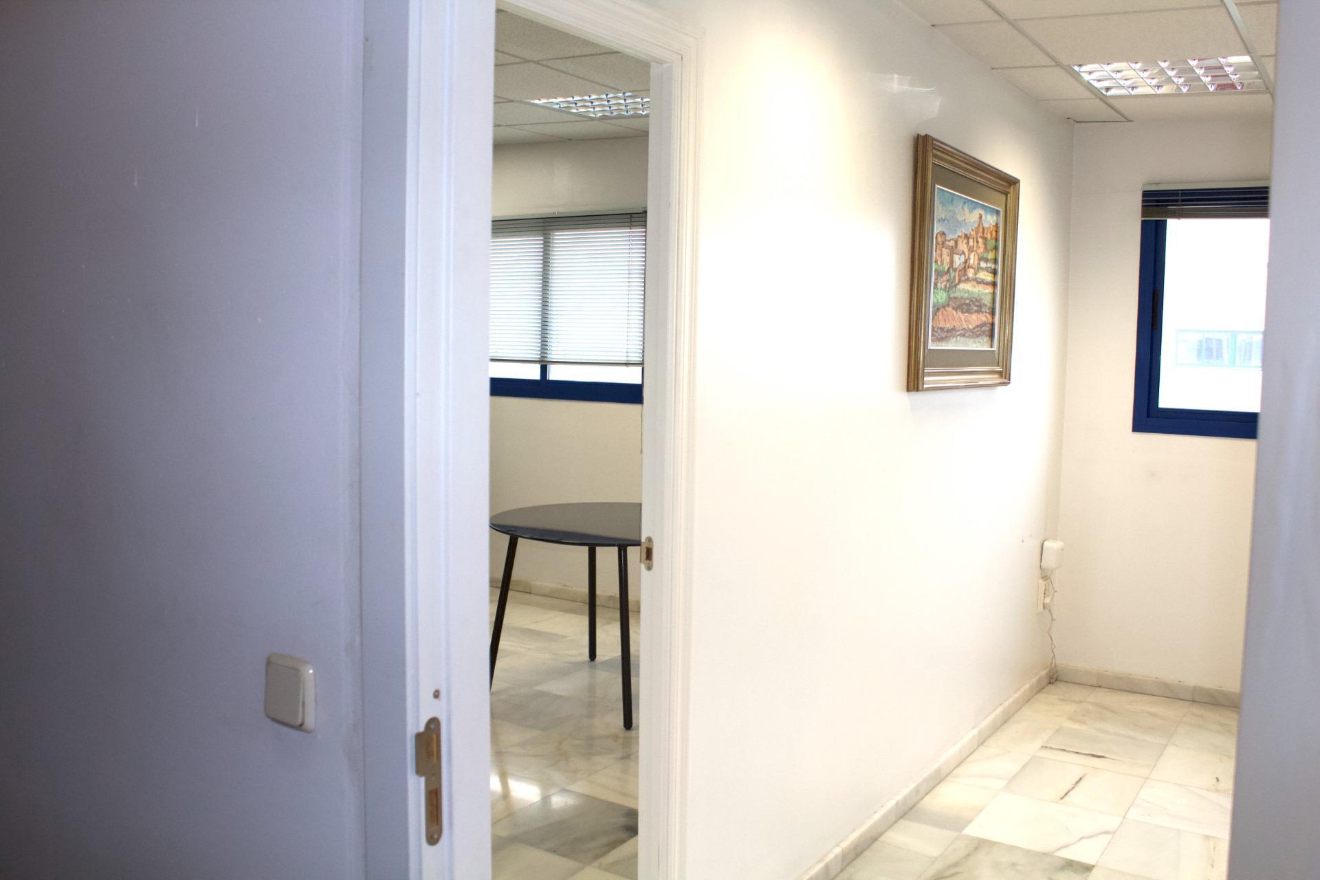 Naves-Venta-Camas-1969434-Foto-14