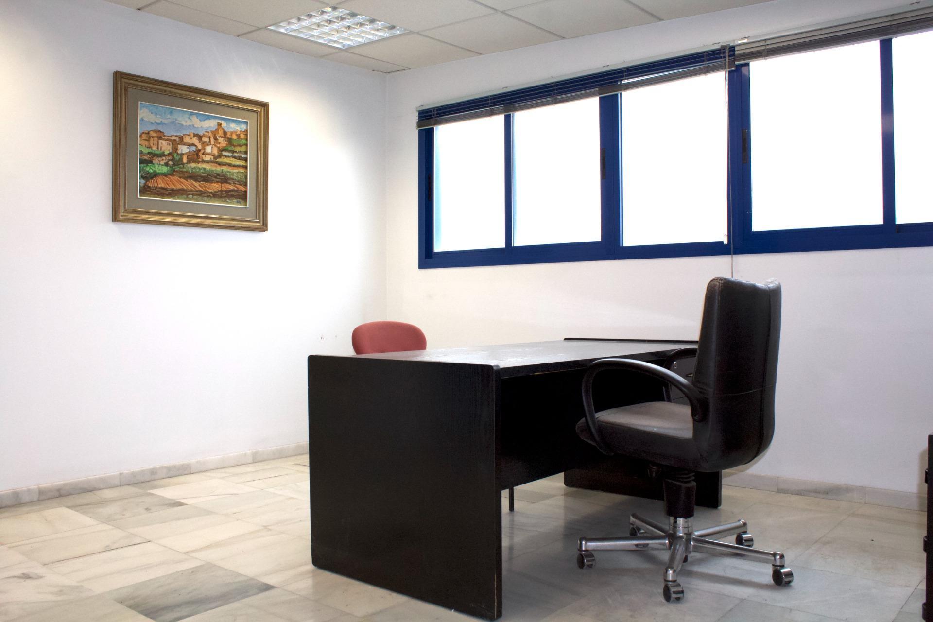 Naves-Venta-Camas-1969434-Foto-16