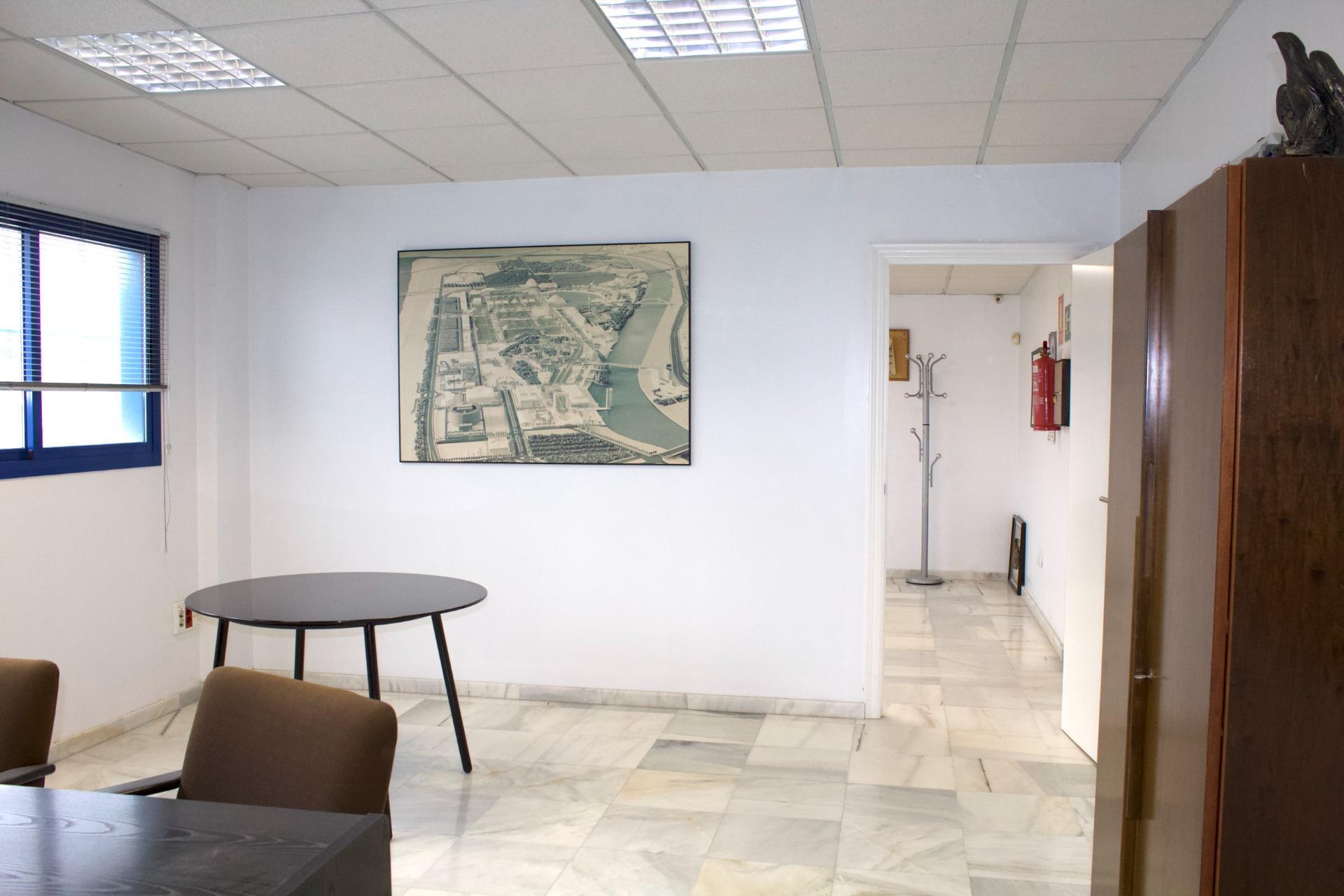 Naves-Venta-Camas-1969434-Foto-21