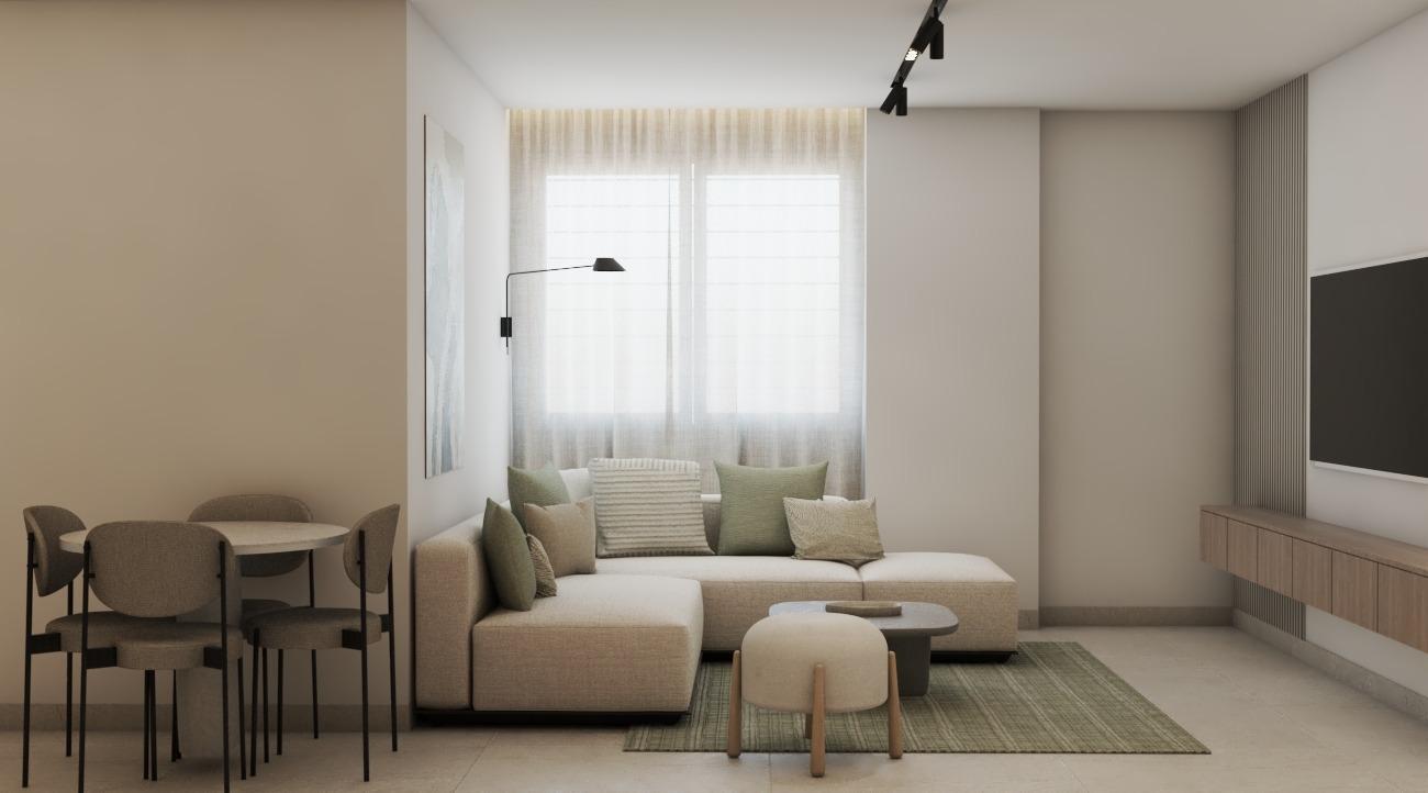 Pisos-Venta-Burguillos-1022188