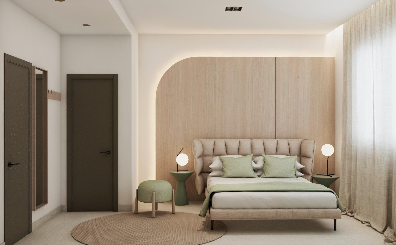 Pisos-Venta-Burguillos-1022188-Foto-3