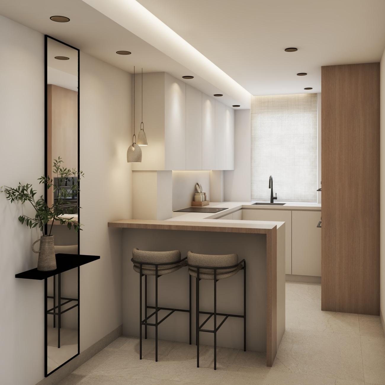 Pisos-Venta-Burguillos-1022188-Foto-6