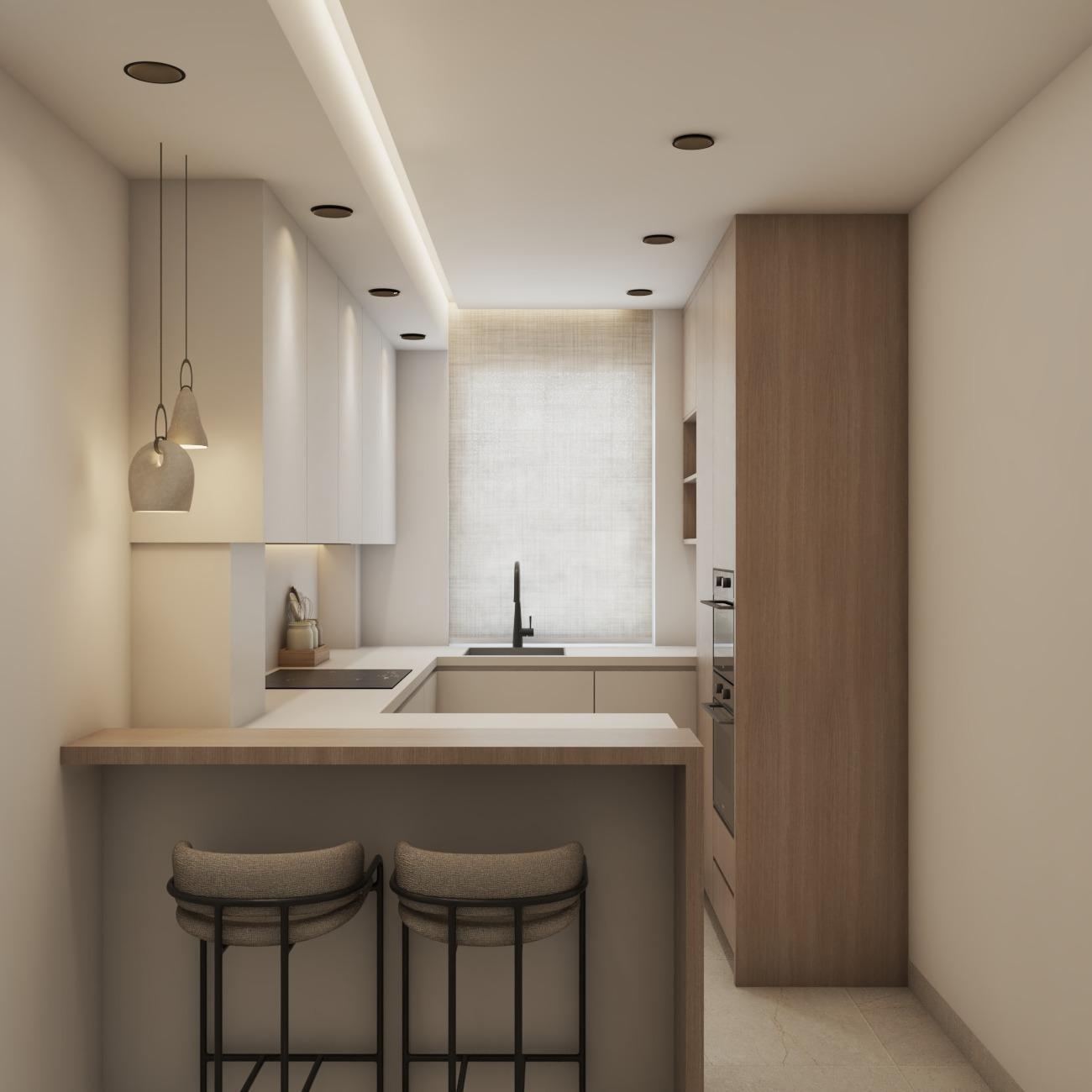 Pisos-Venta-Burguillos-1022188-Foto-7