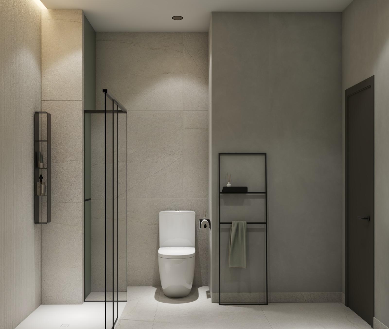 Pisos-Venta-Burguillos-1022188-Foto-10