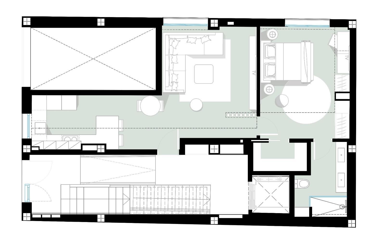 Pisos-Venta-Burguillos-1022188-Foto-11