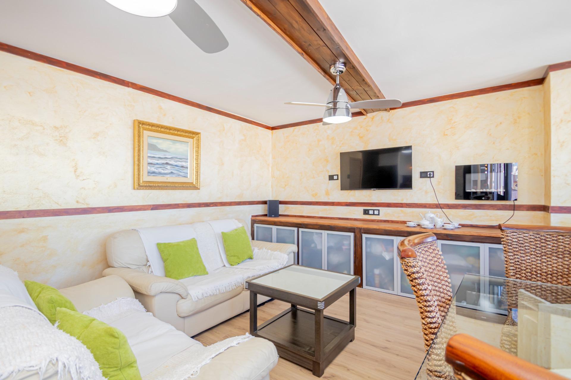 Pisos-Venta-Chipiona-1719851-Foto-5