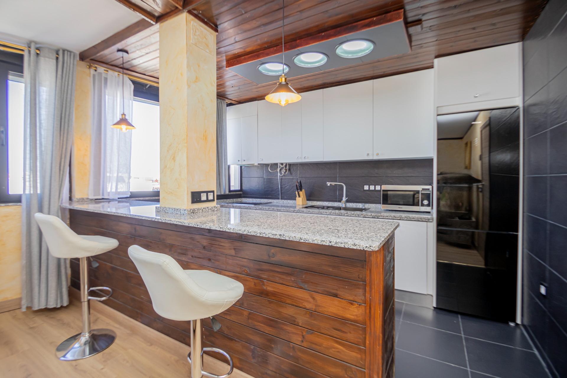 Pisos-Venta-Chipiona-1719851-Foto-9