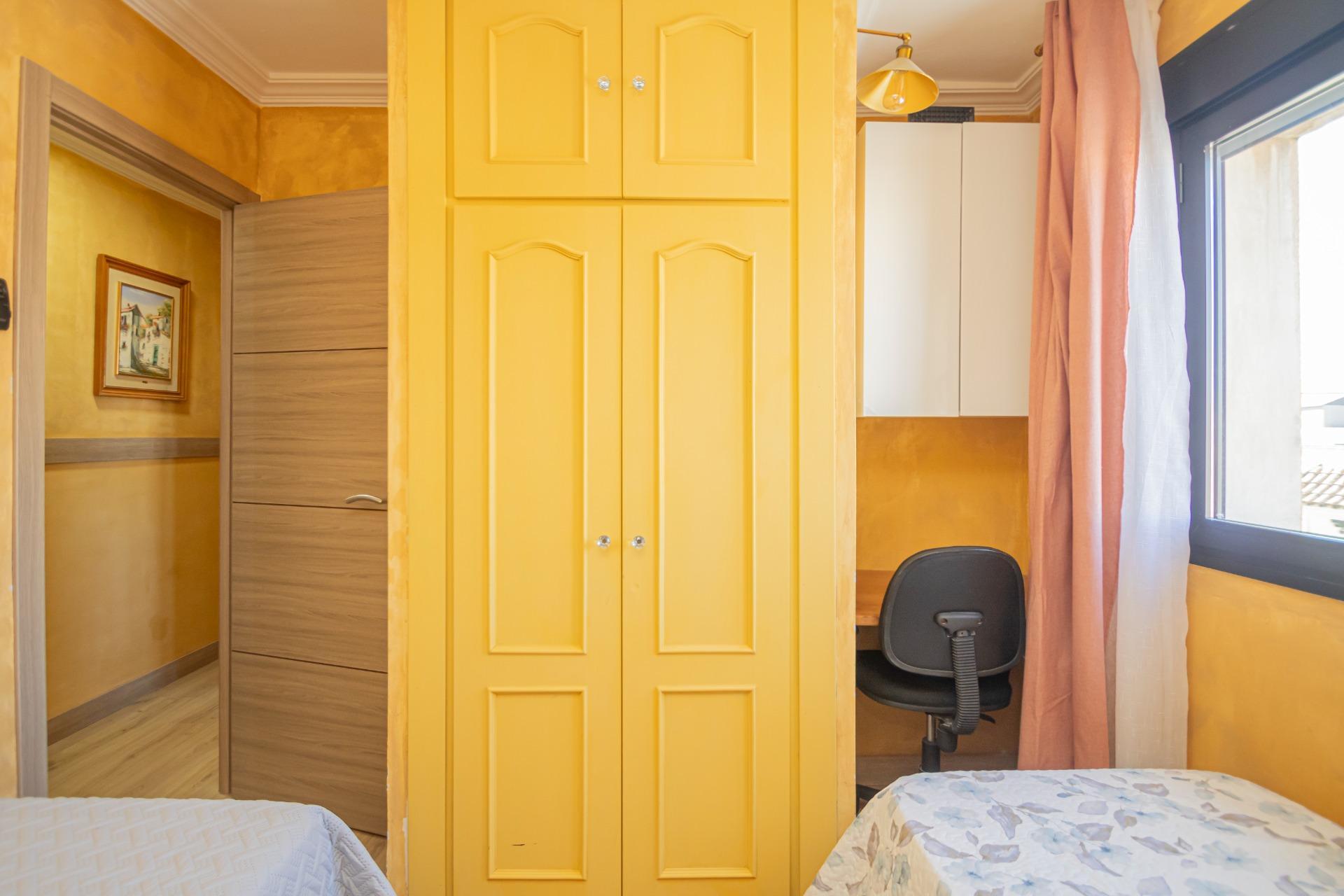 Pisos-Venta-Chipiona-1719851-Foto-15