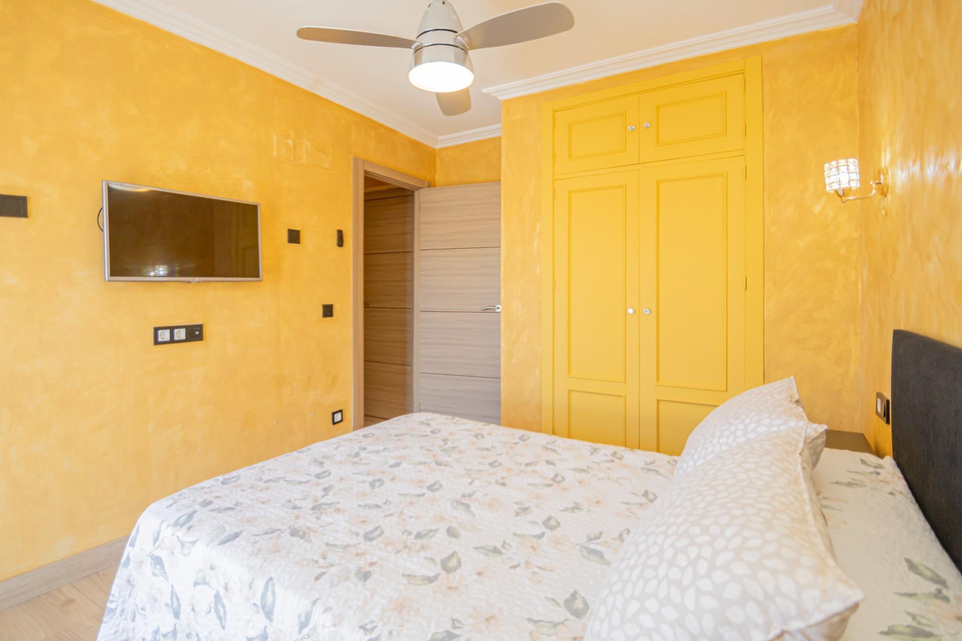 Pisos-Venta-Chipiona-1719851-Foto-20