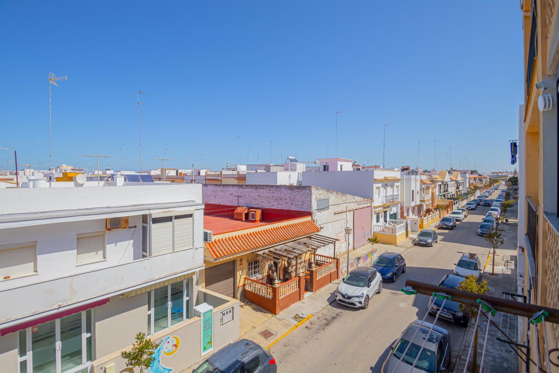 Pisos-Venta-Chipiona-1719851-Foto-26