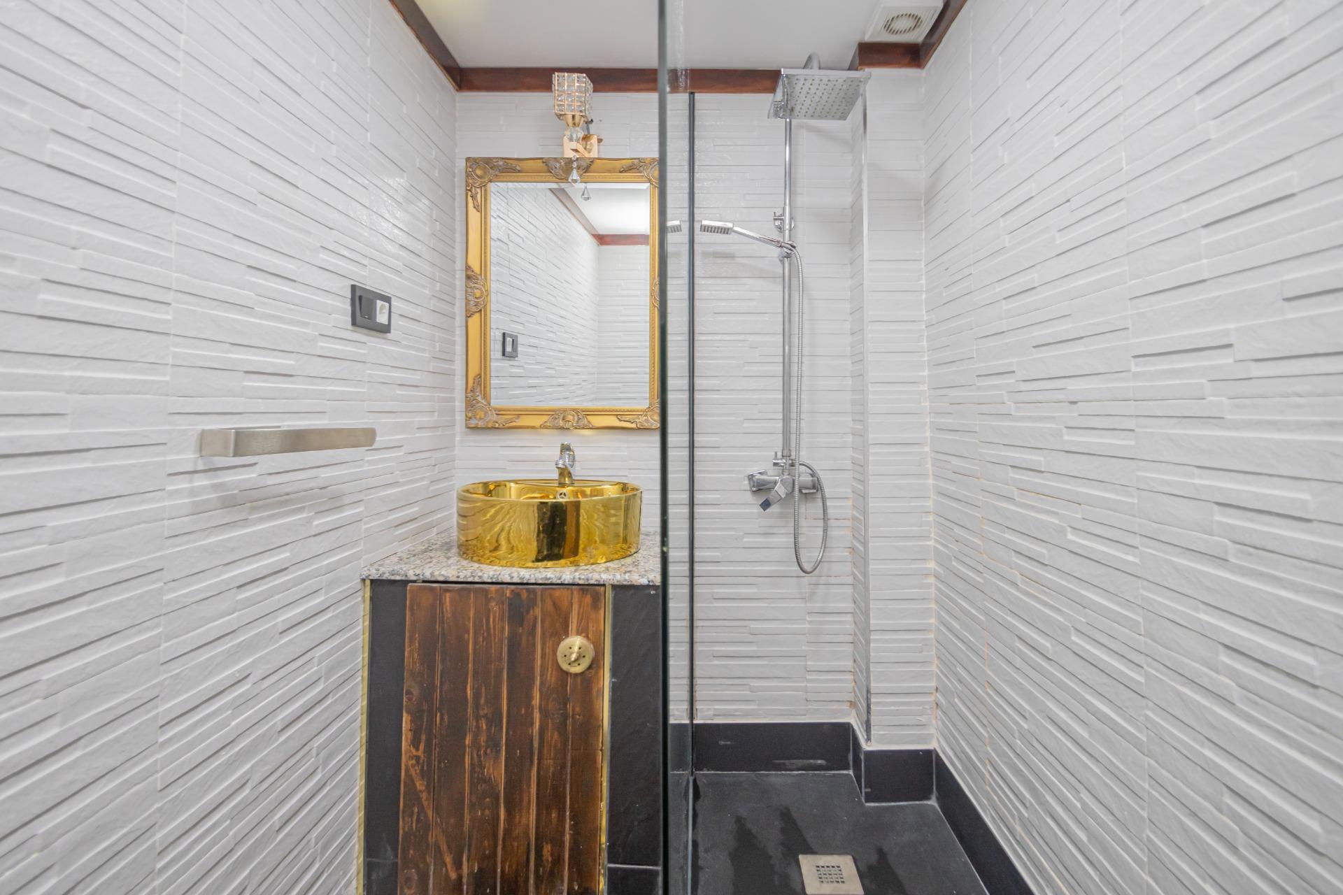 Pisos-Venta-Chipiona-1719851-Foto-23