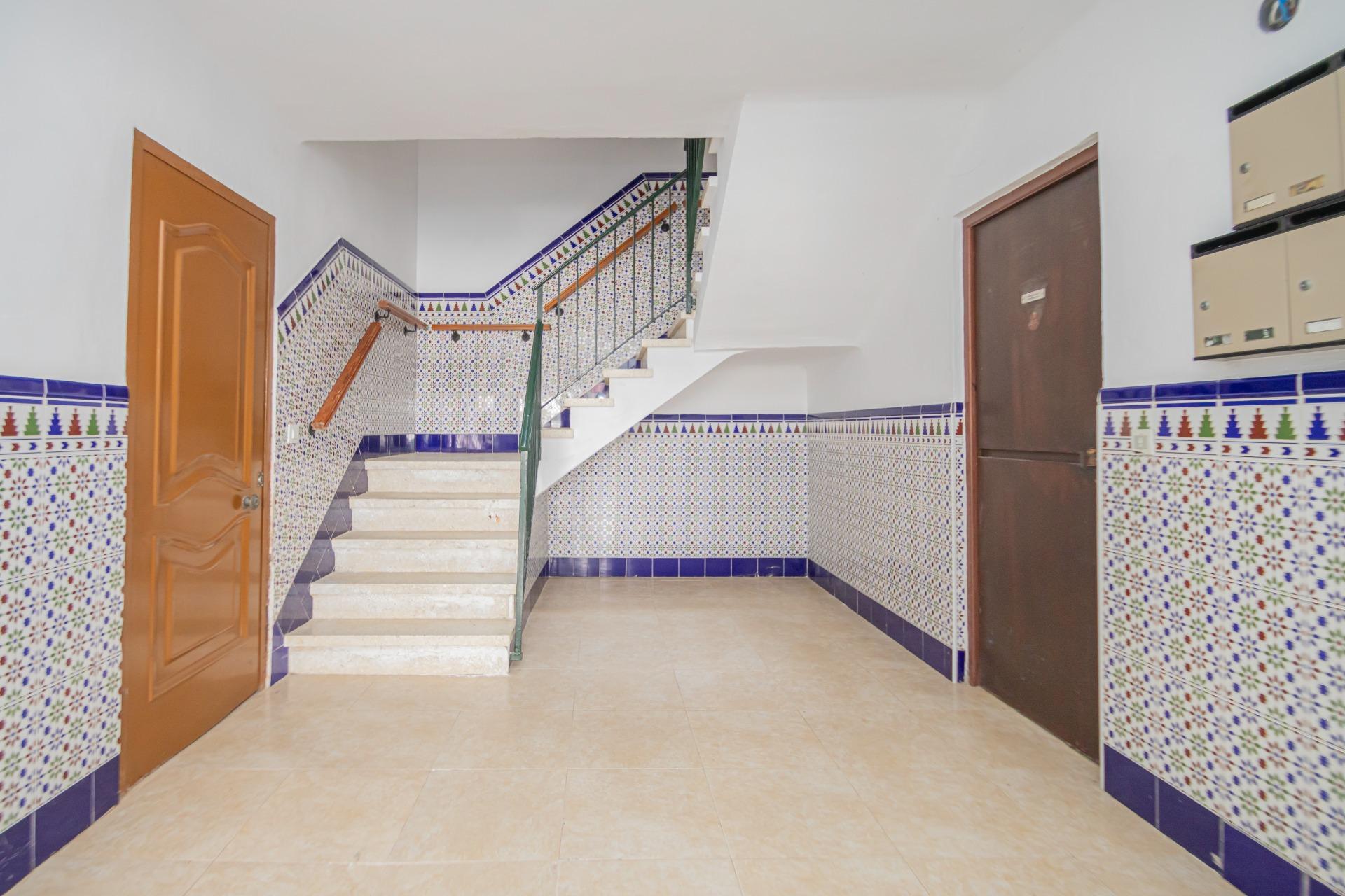 Pisos-Venta-Chipiona-1719851-Foto-28