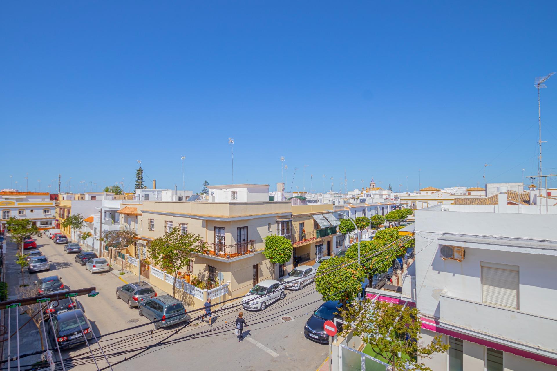 Pisos-Venta-Chipiona-1719851-Foto-25