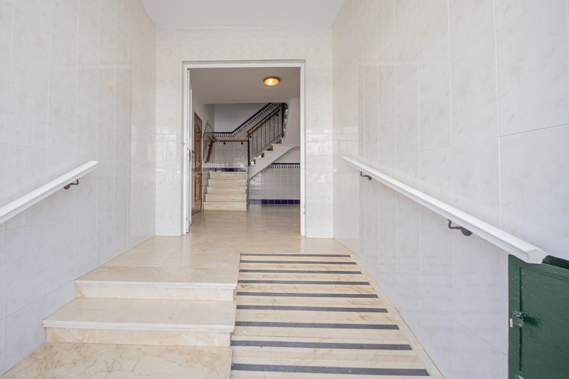 Pisos-Venta-Chipiona-1719851-Foto-29