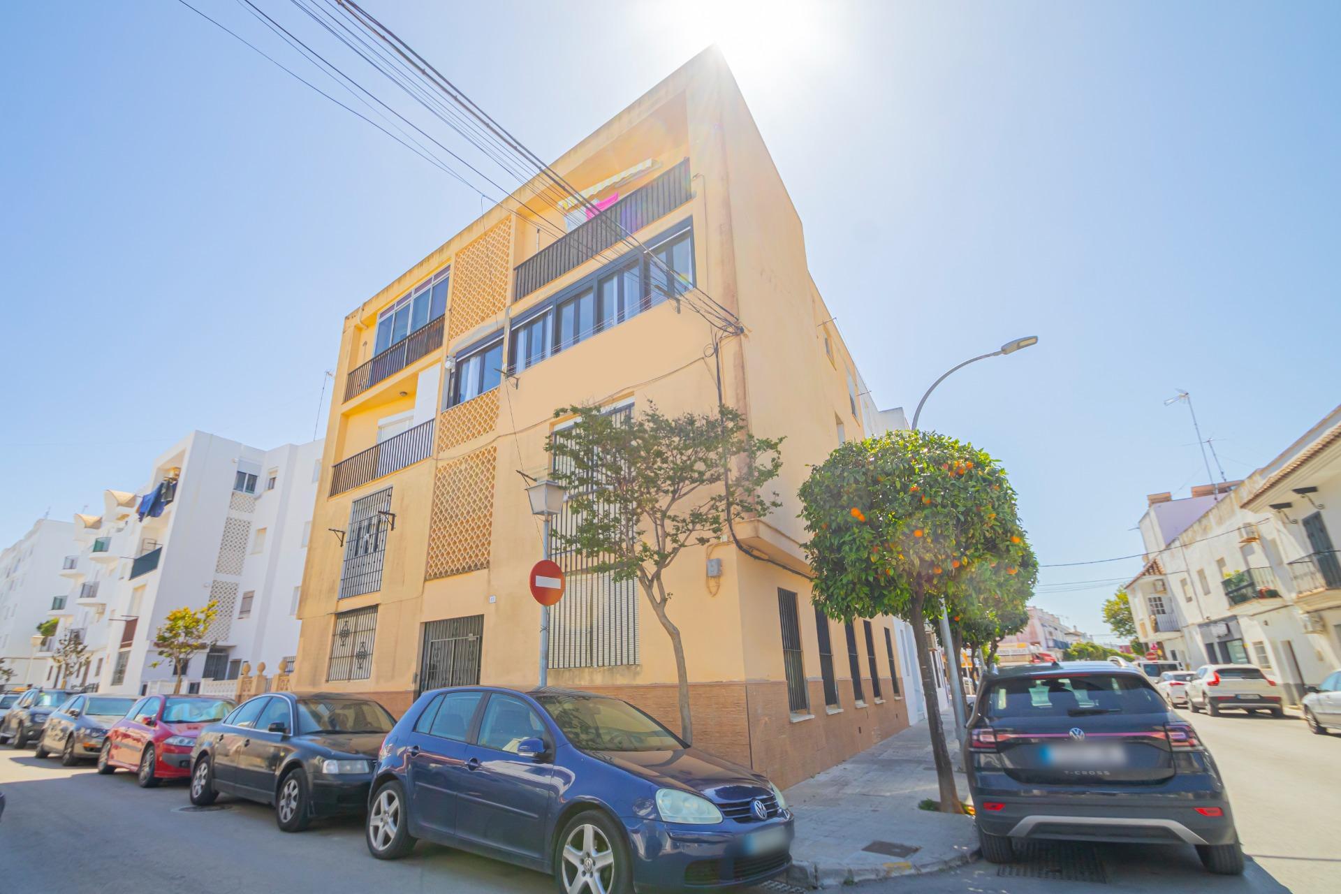 Pisos-Venta-Chipiona-1719851-Foto-32