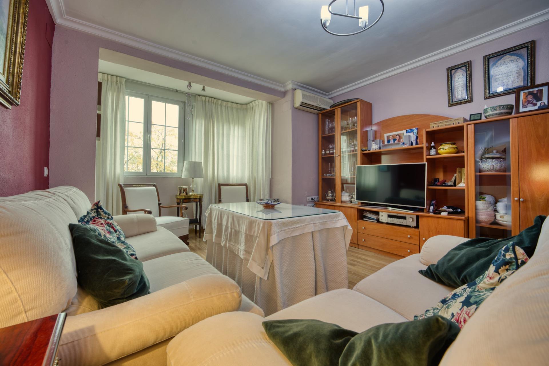 Pisos-Venta-Burguillos-2033391-Foto-5