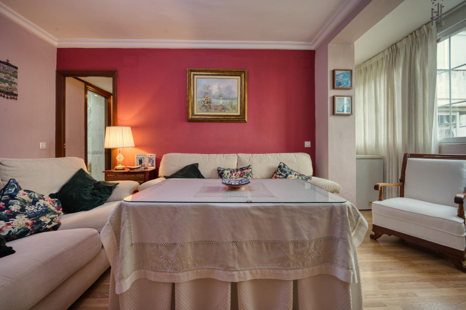 Pisos-Venta-Burguillos-2033391-Foto-8