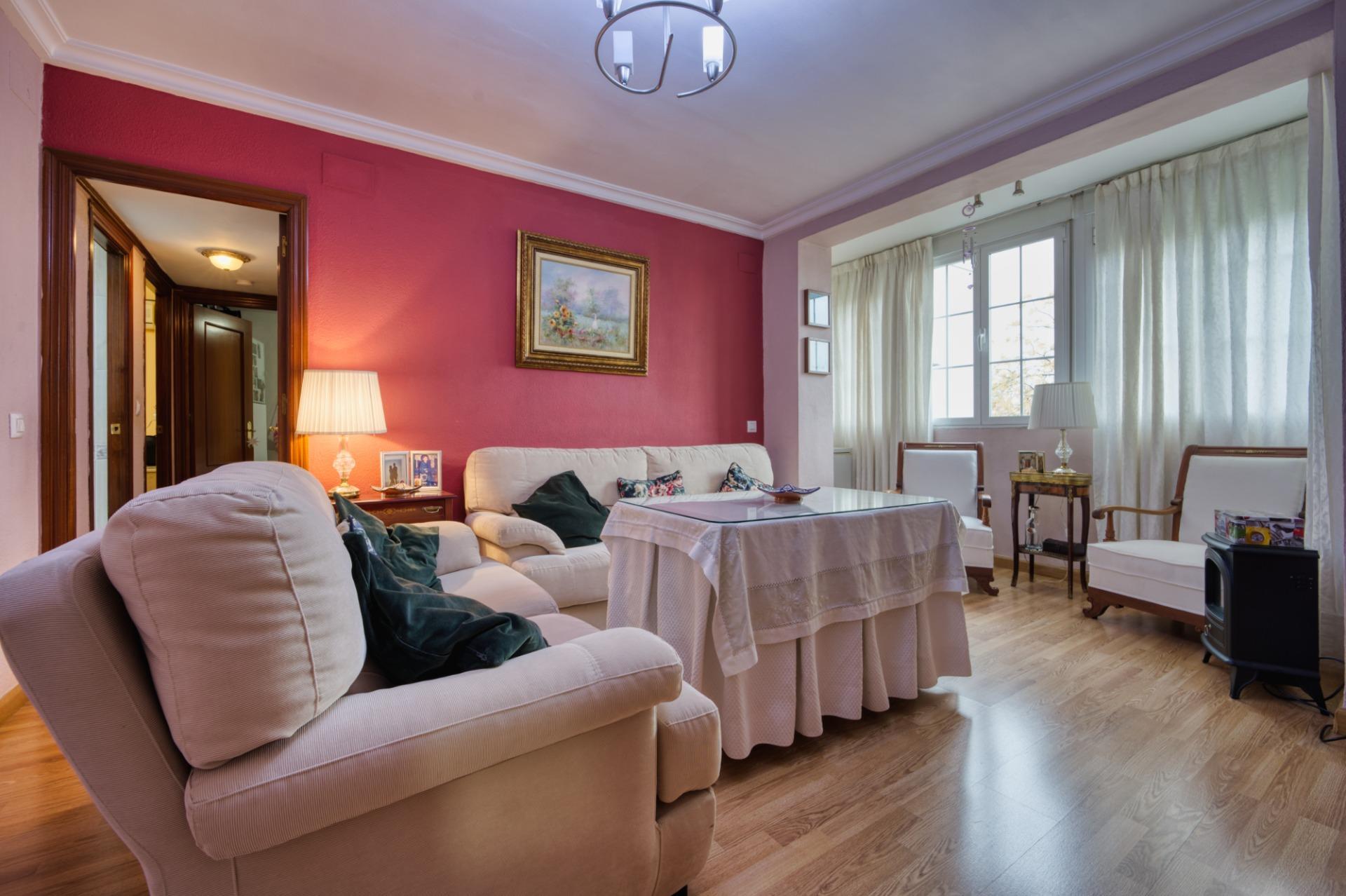 Pisos-Venta-Burguillos-2033391-Foto-7