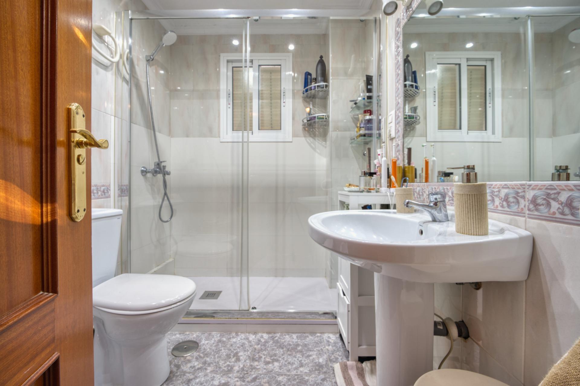 Pisos-Venta-Burguillos-2033391-Foto-10