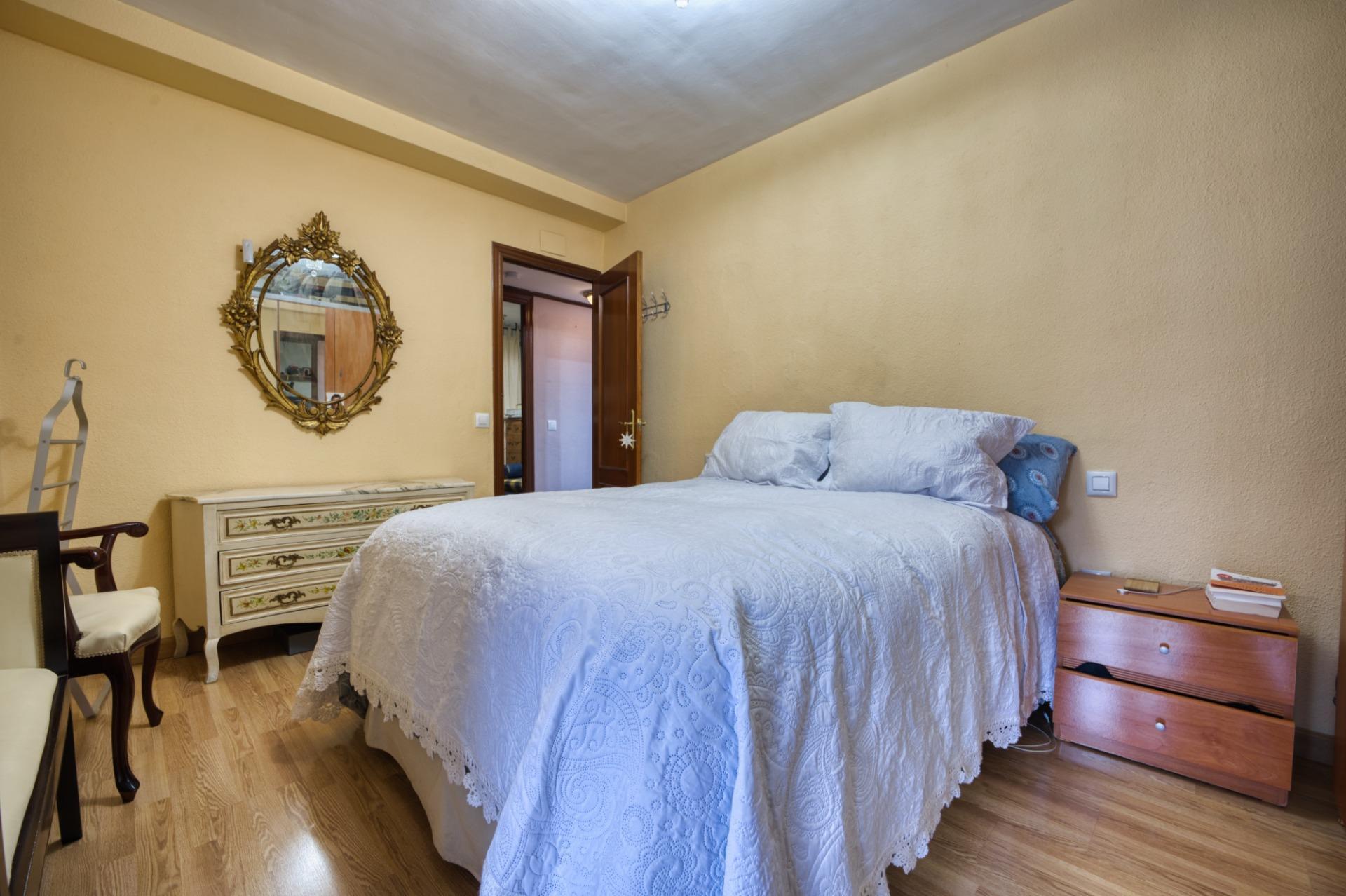 Pisos-Venta-Burguillos-2033391-Foto-14