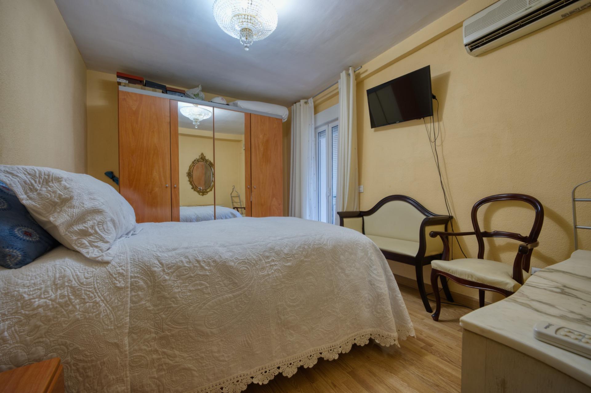 Pisos-Venta-Burguillos-2033391-Foto-15