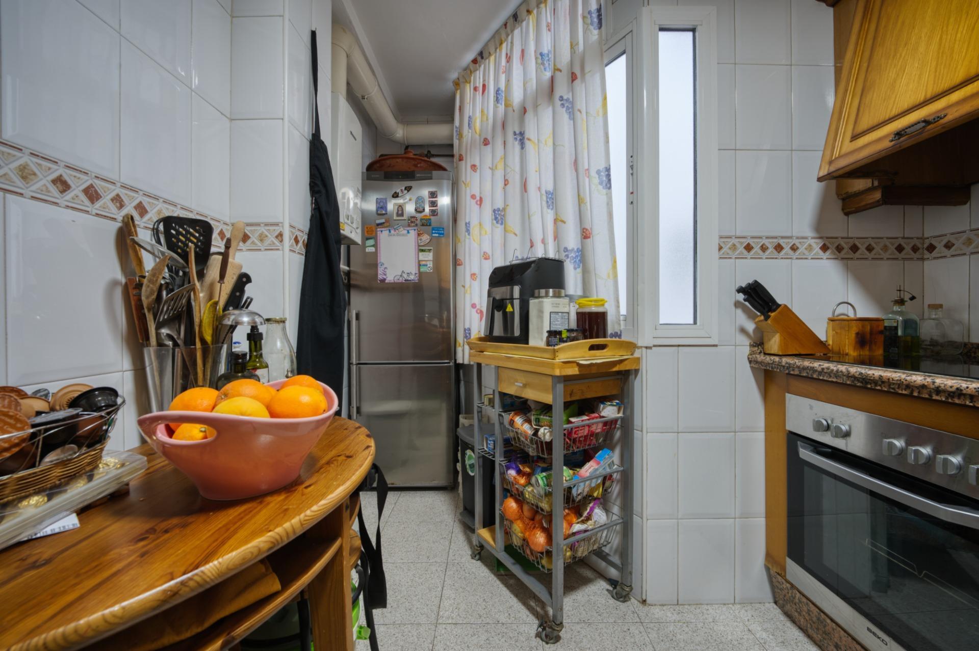 Pisos-Venta-Burguillos-2033391-Foto-19