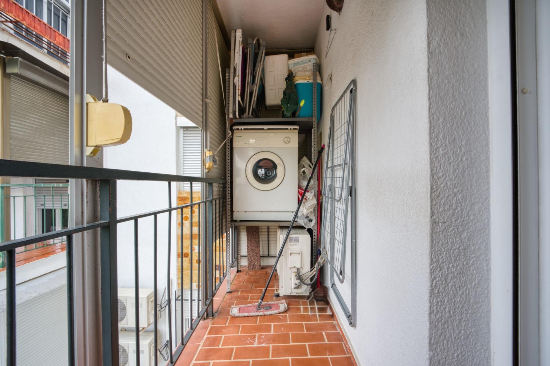 Pisos-Venta-Burguillos-2033391-Foto-21