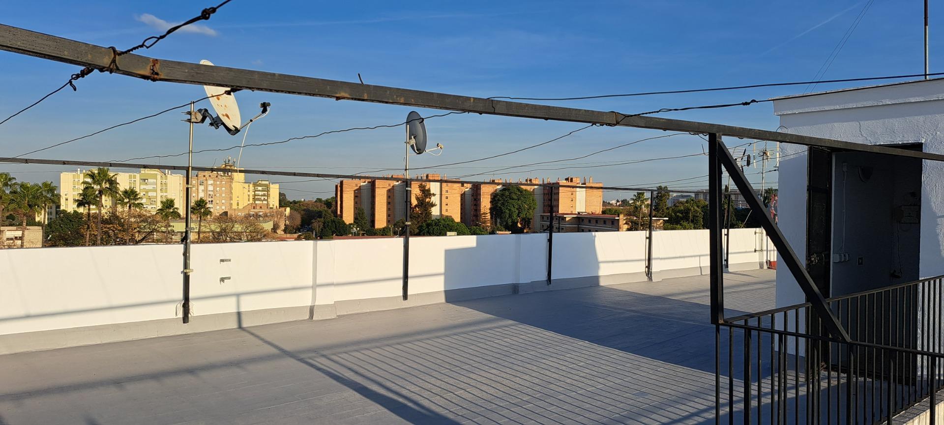 Pisos-Venta-Burguillos-2033391-Foto-22