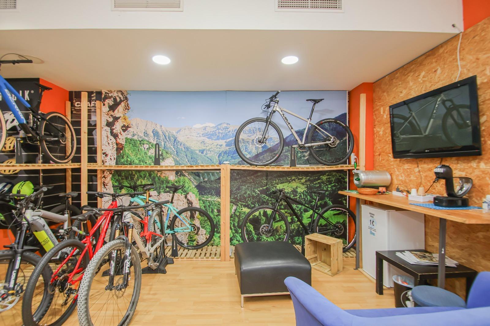 Negocios-Venta-Bormujos-1867054-Foto-14