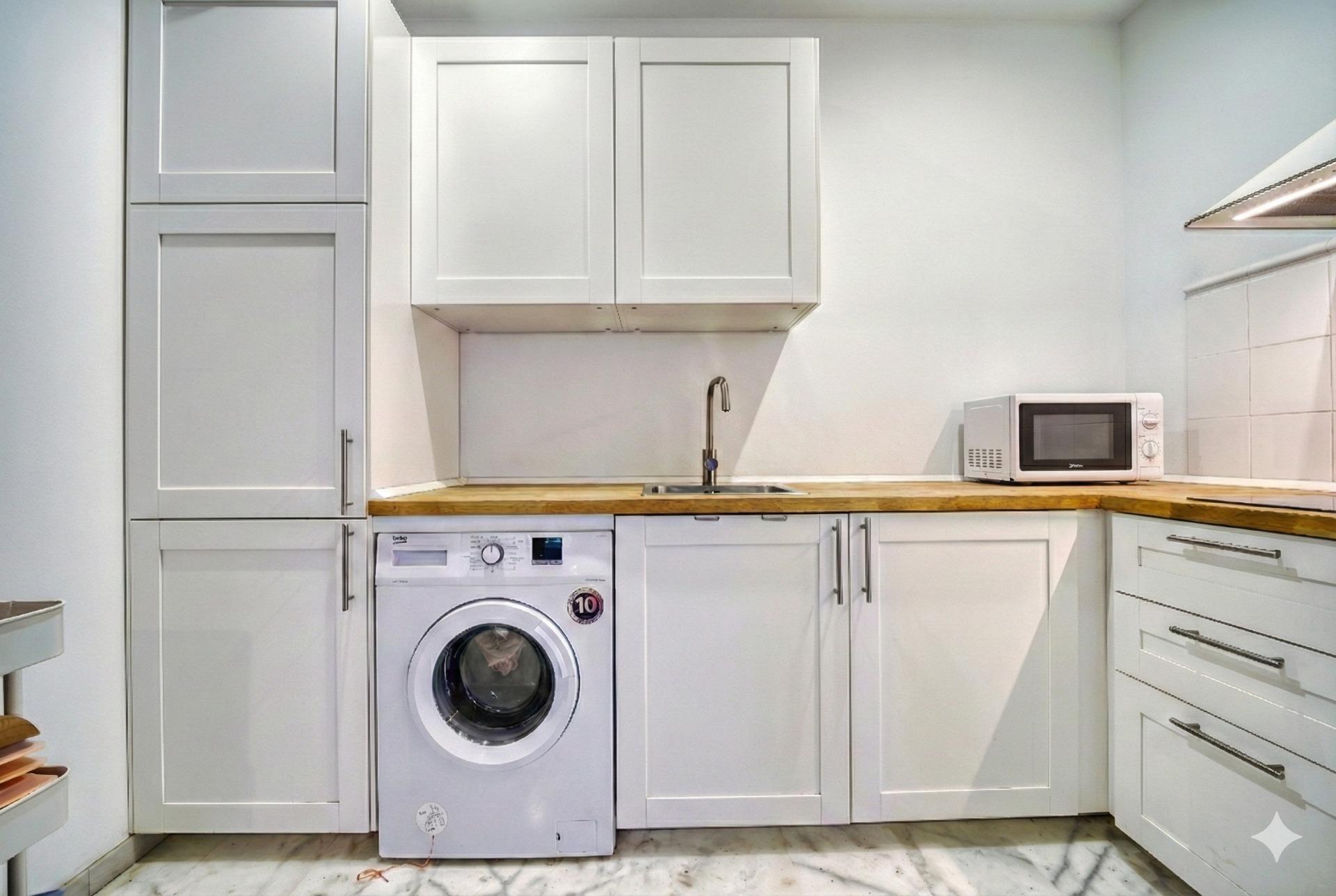 Pisos-Venta-Bormujos-2010263-Foto-3