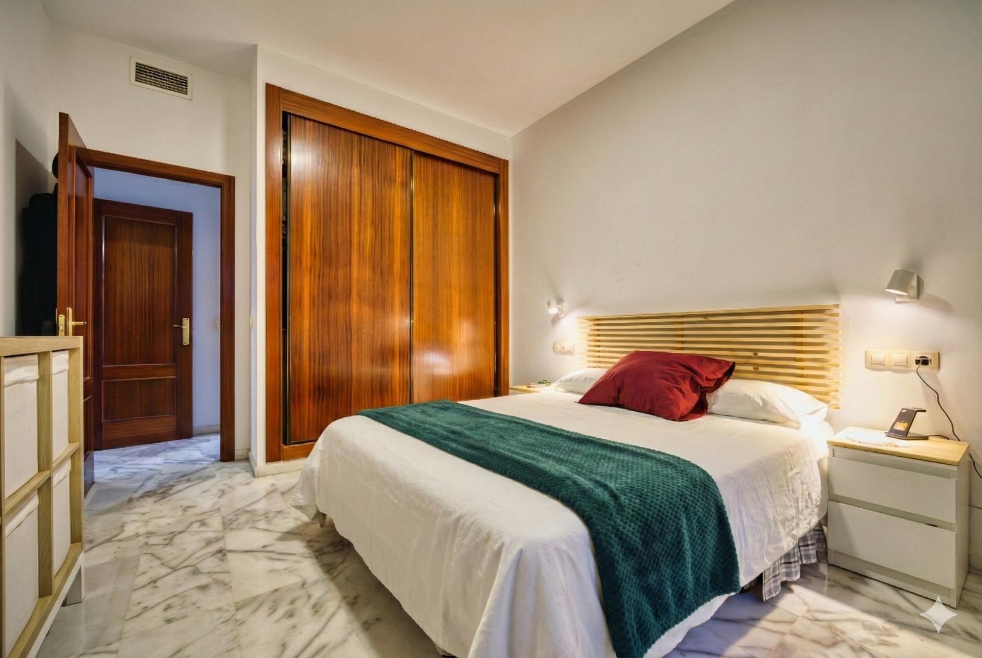 Pisos-Venta-Bormujos-2010263-Foto-2