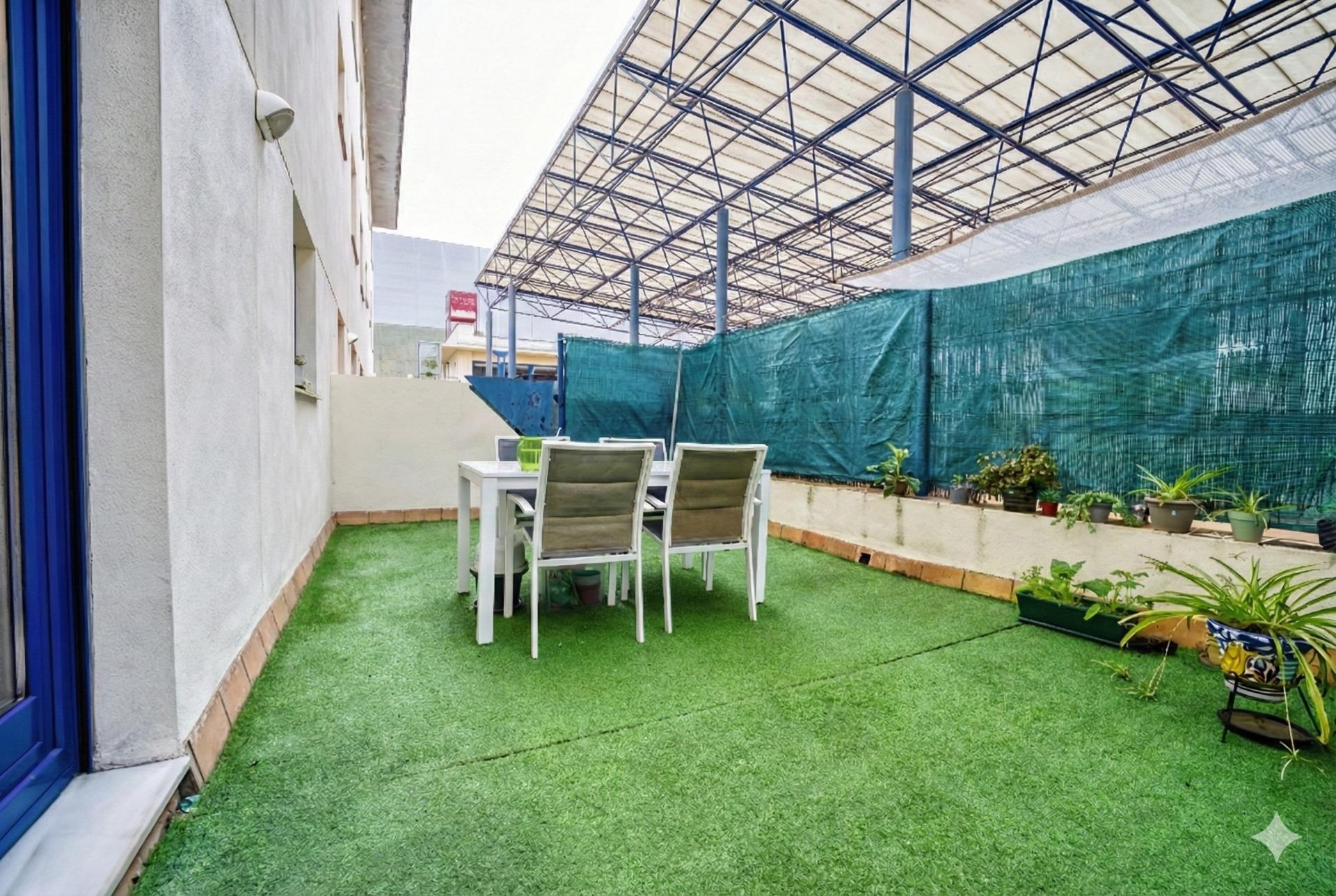 Pisos-Venta-Bormujos-2010263-Foto-4