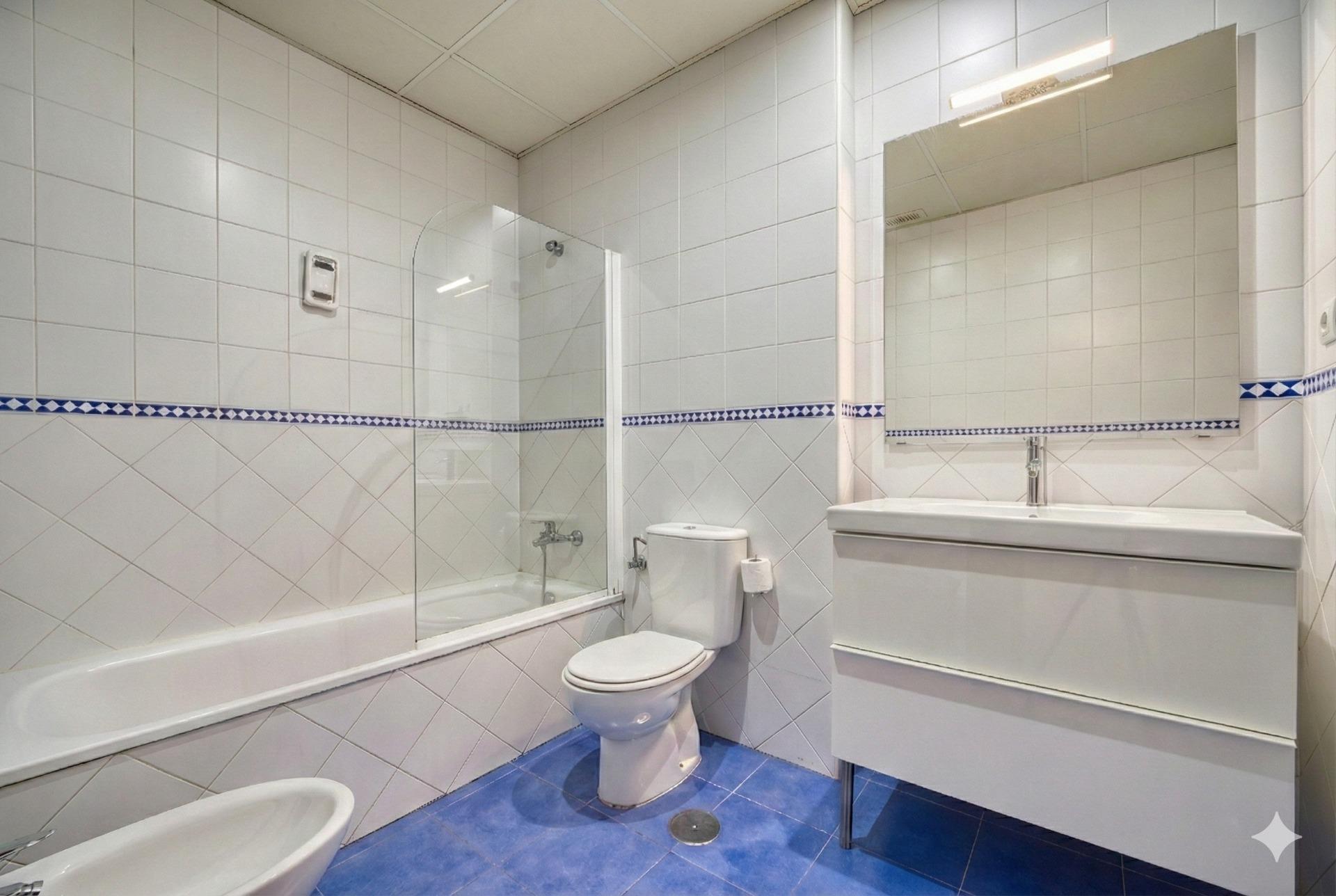 Pisos-Venta-Bormujos-2010263-Foto-5