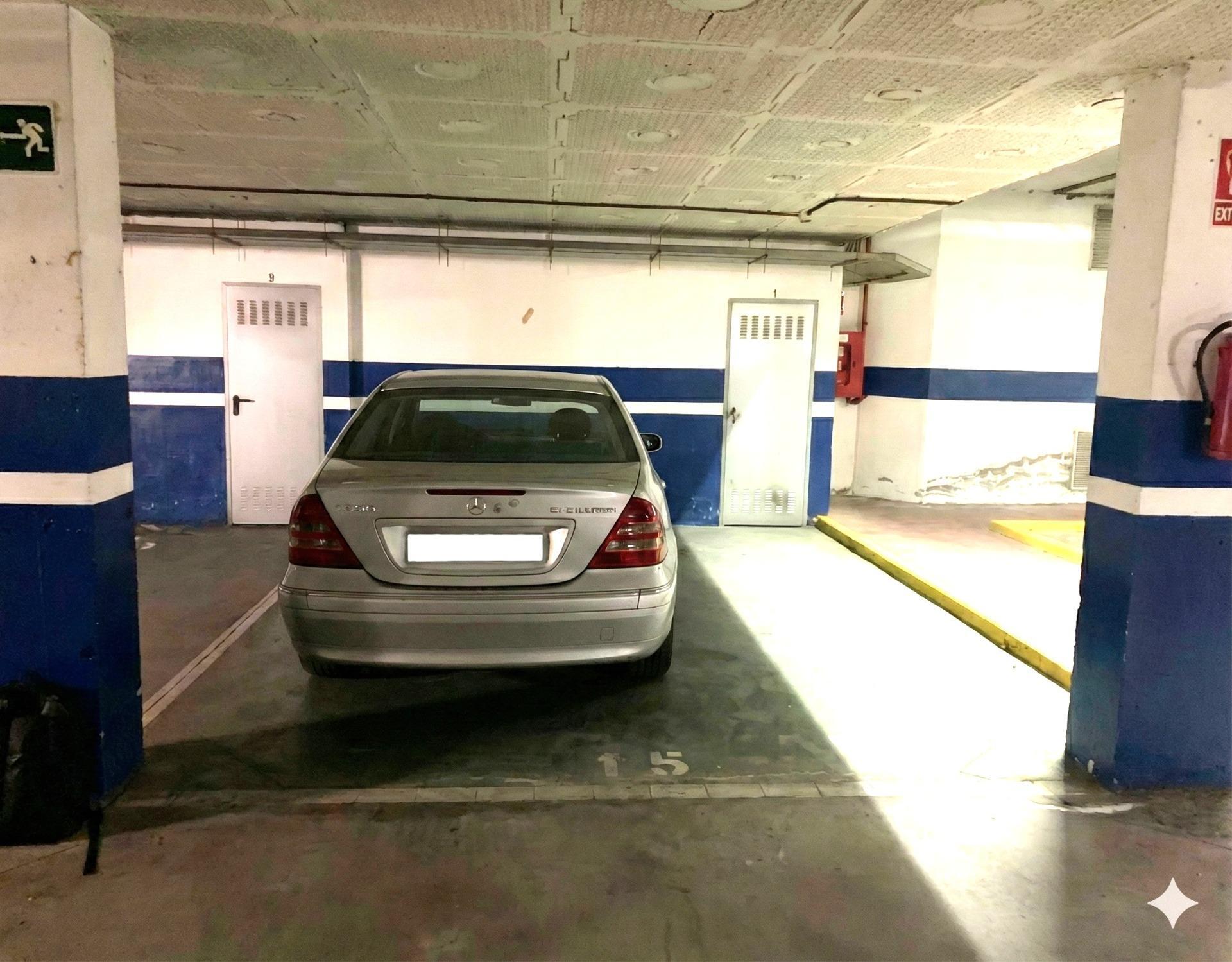 Pisos-Venta-Bormujos-2010263-Foto-6