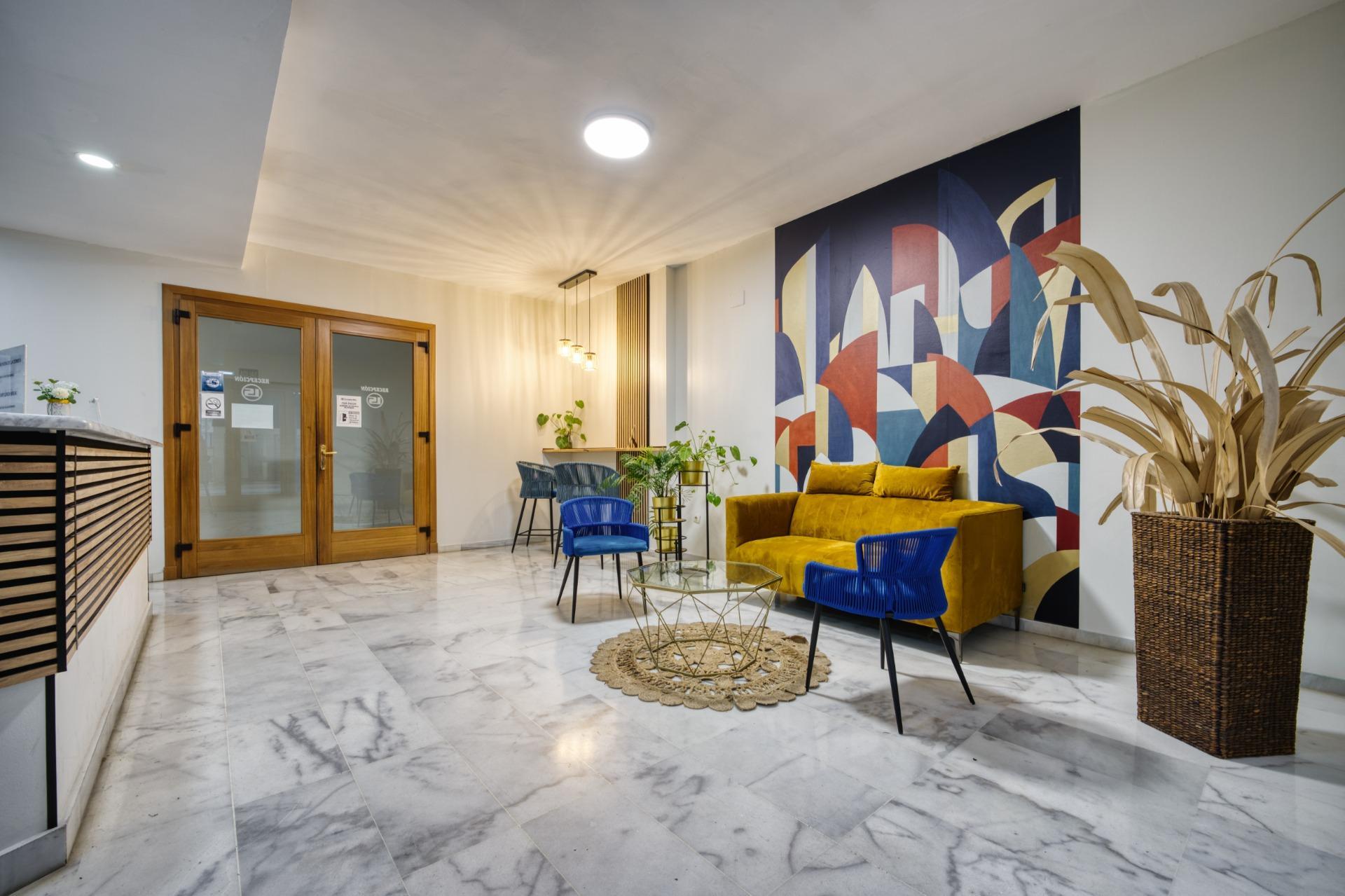 Pisos-Venta-Bormujos-2010263-Foto-9