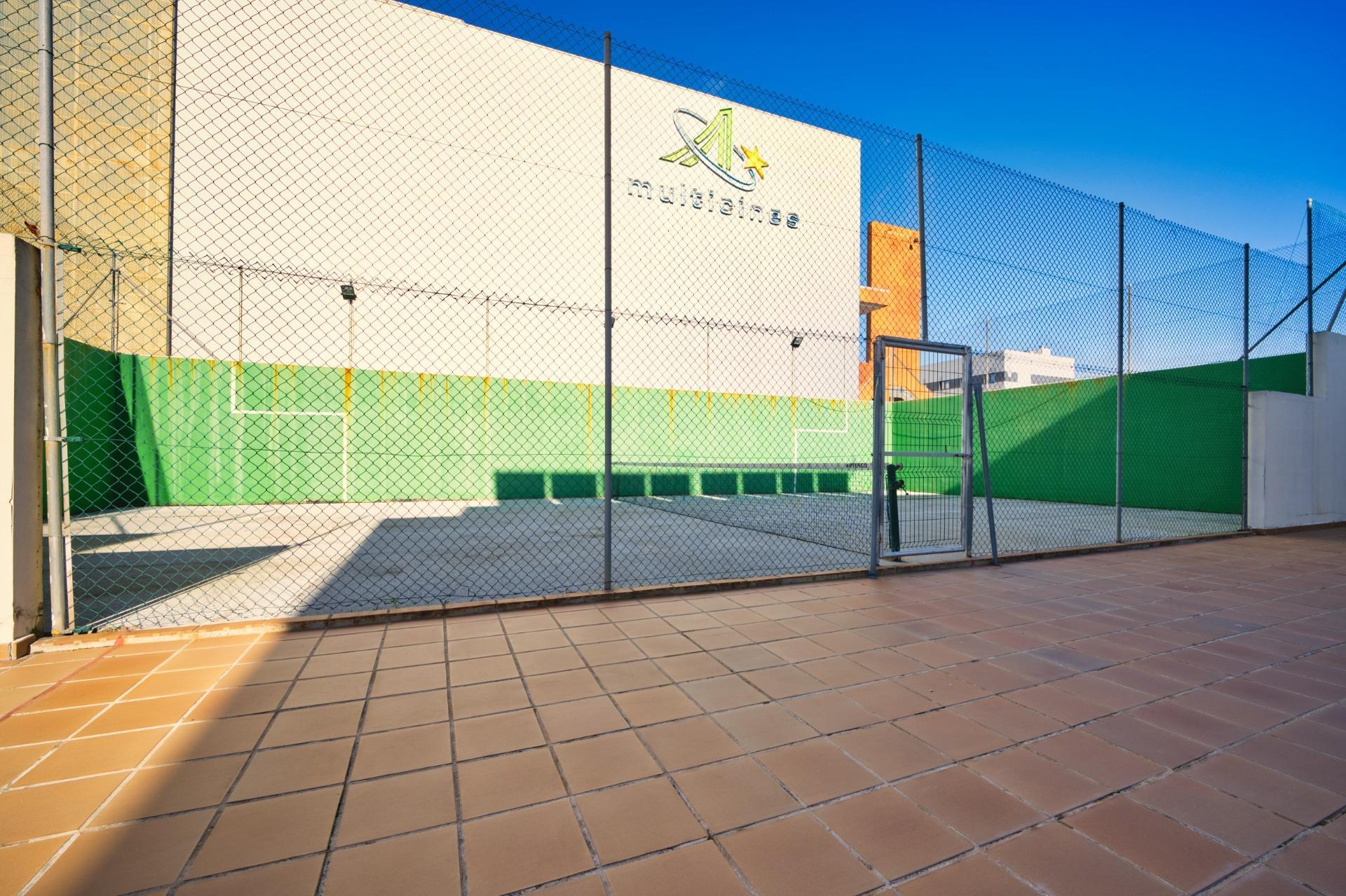 Pisos-Venta-Bormujos-2010263-Foto-8