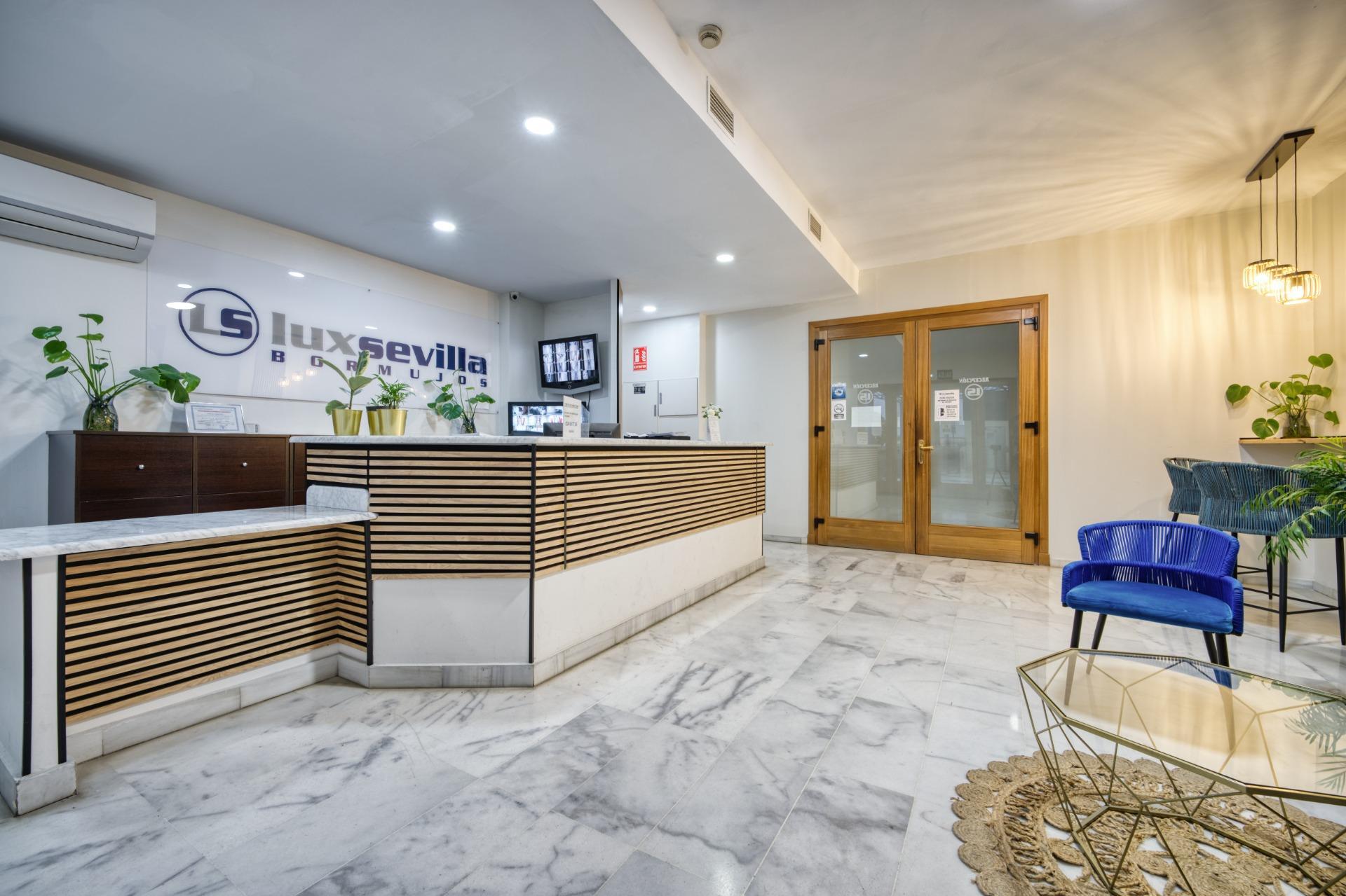 Pisos-Venta-Bormujos-2010263-Foto-10