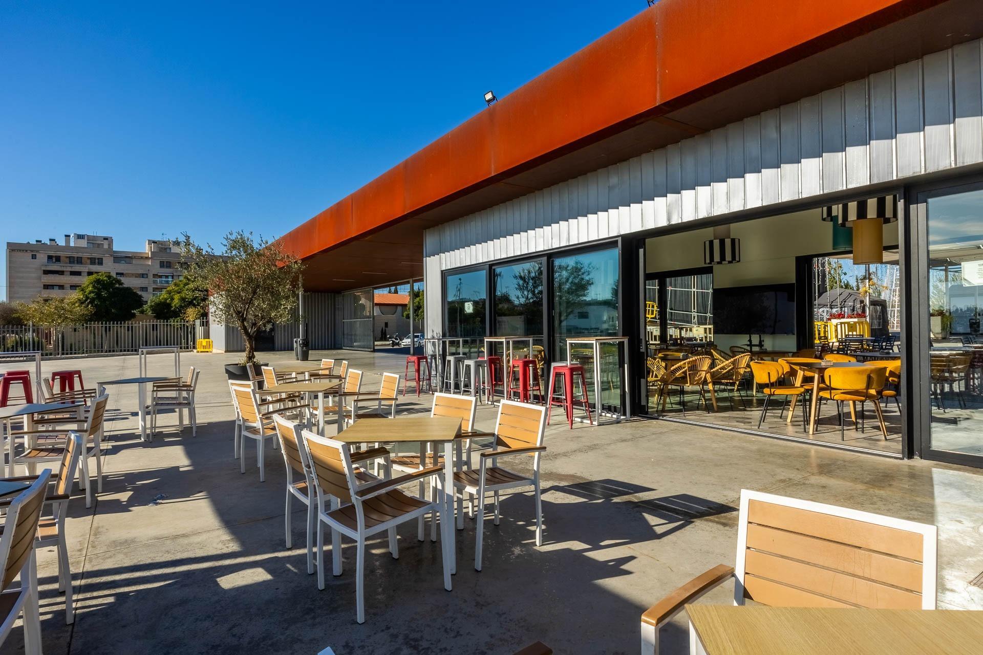 Negocios-Venta-Mairena del Aljarafe-1995627-Foto-8