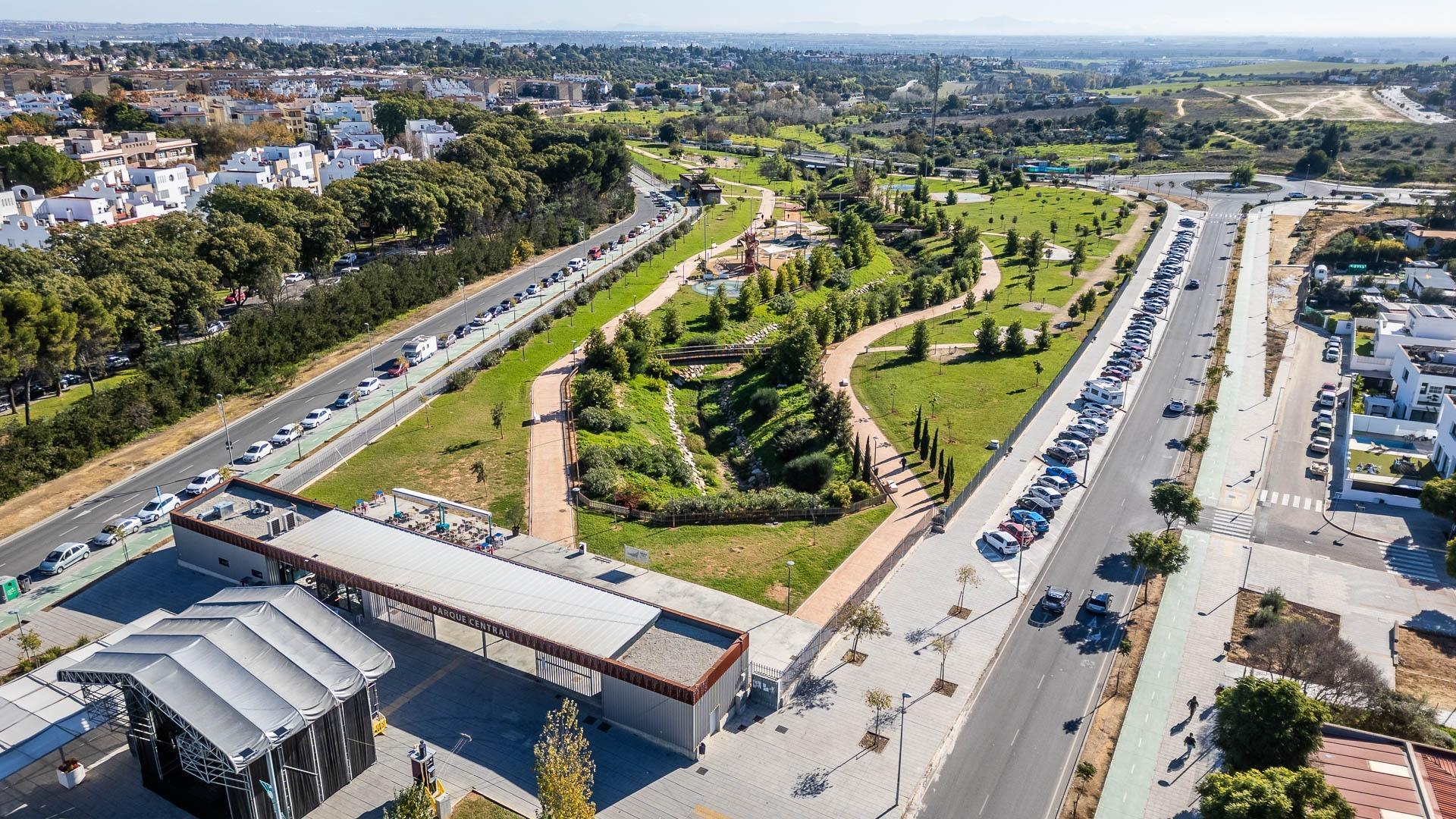 Negocios-Venta-Mairena del Aljarafe-1995627-Foto-6