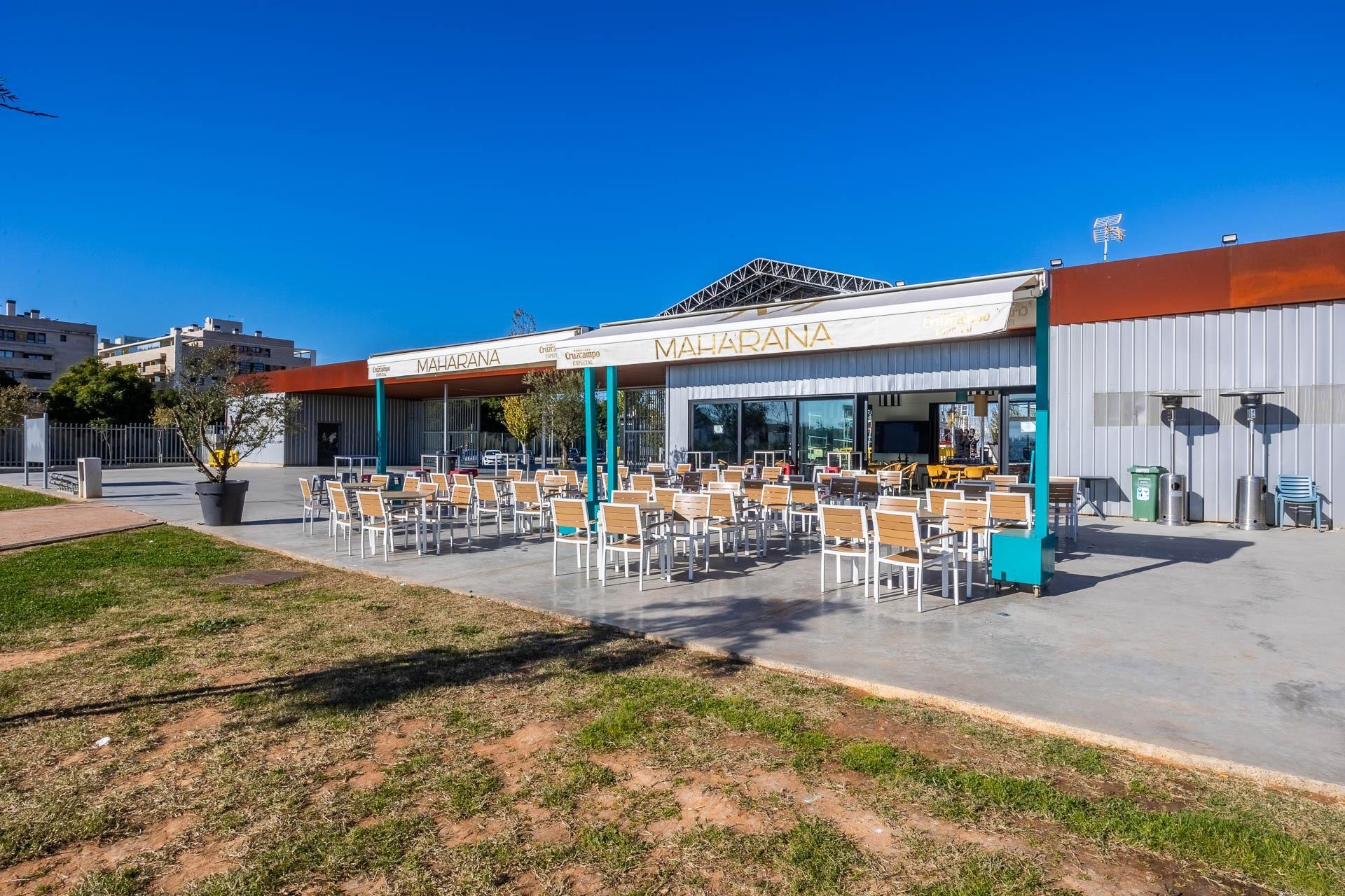 Negocios-Venta-Mairena del Aljarafe-1995627-Foto-3