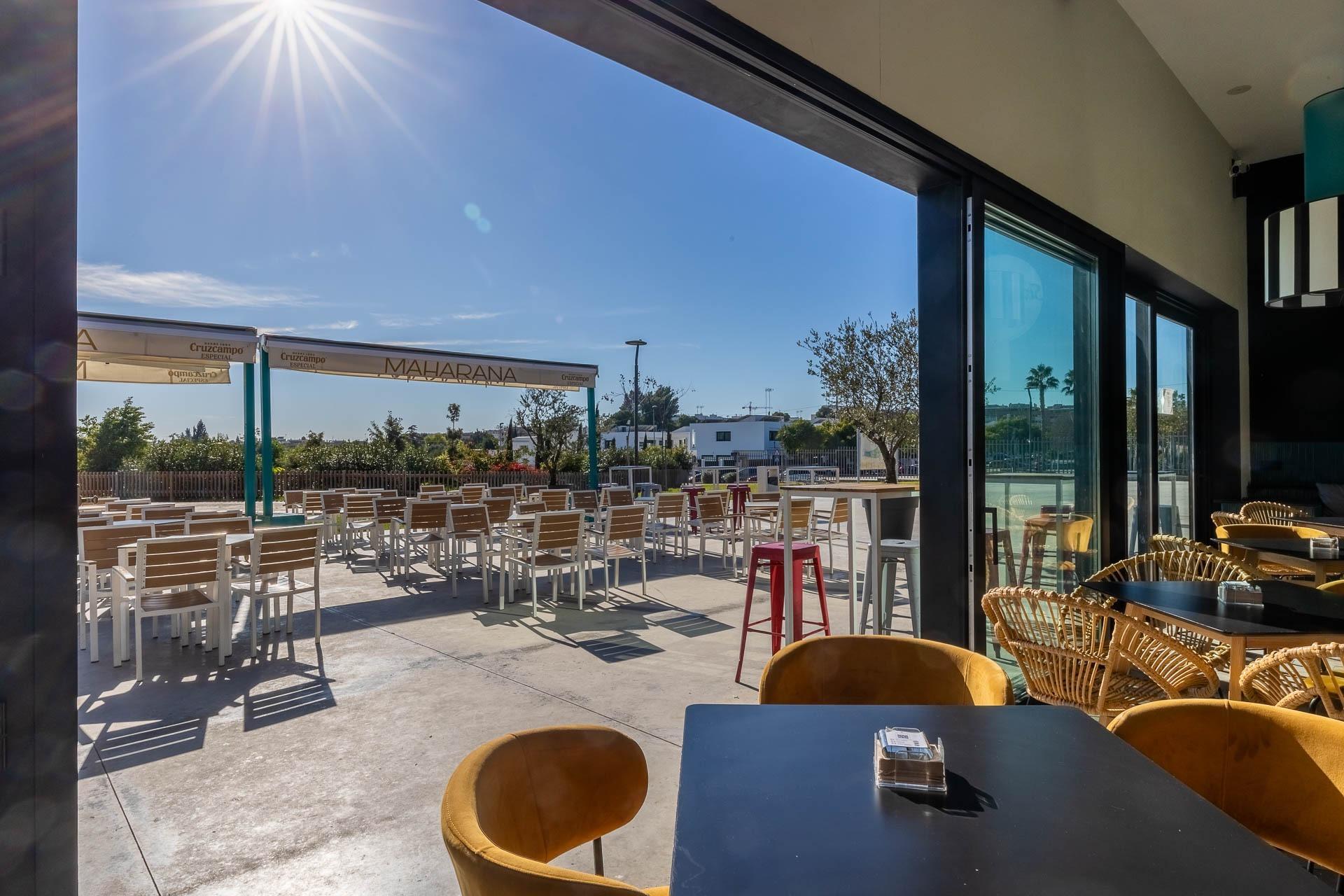 Negocios-Venta-Mairena del Aljarafe-1995627-Foto-11