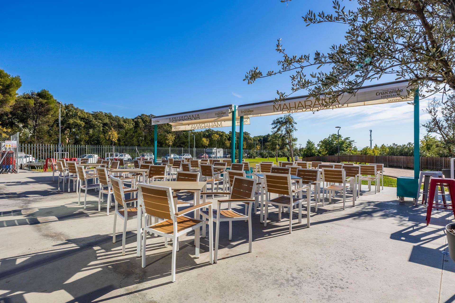 Negocios-Venta-Mairena del Aljarafe-1995627-Foto-10