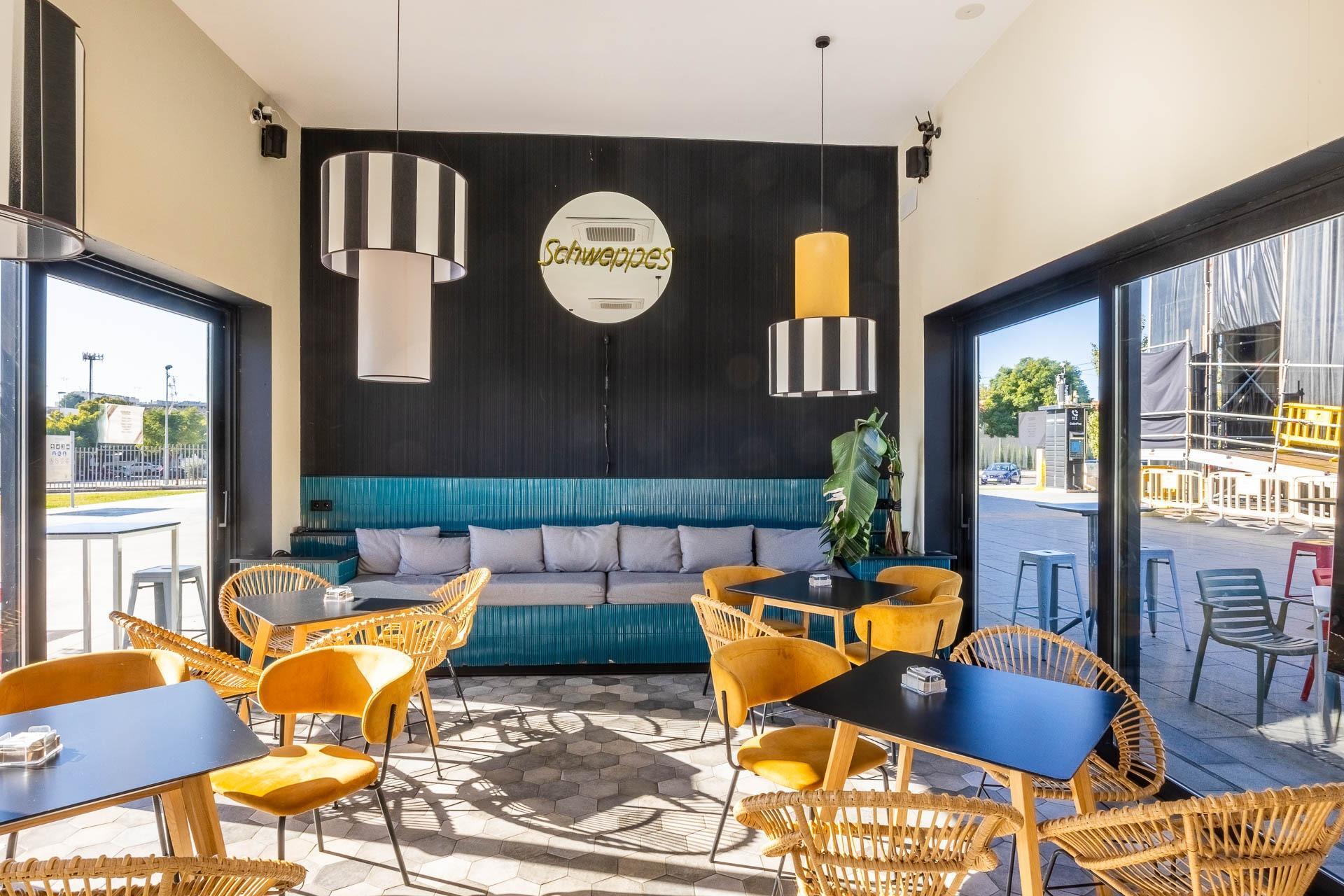 Negocios-Venta-Mairena del Aljarafe-1995627-Foto-14