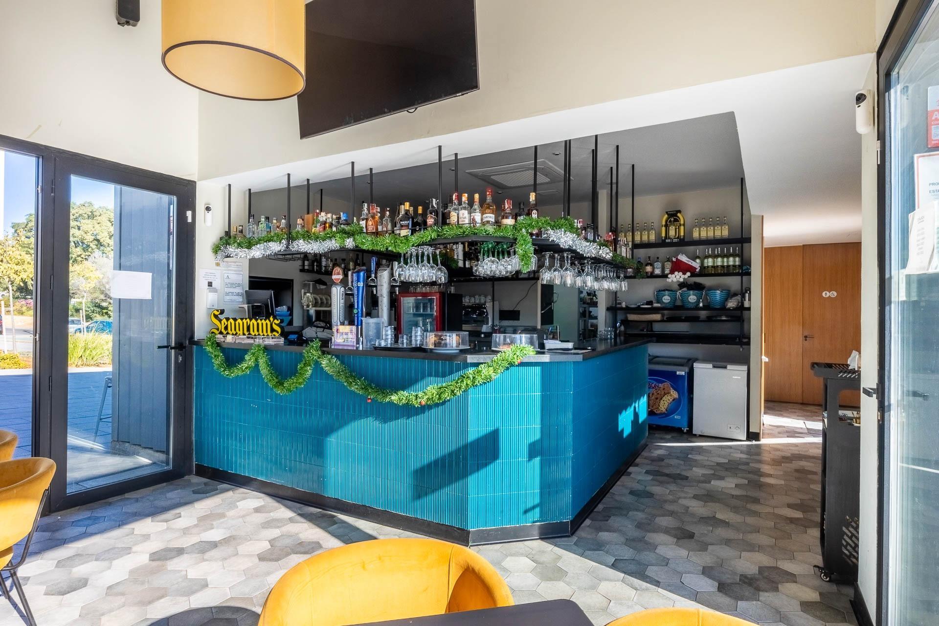 Negocios-Venta-Mairena del Aljarafe-1995627-Foto-17