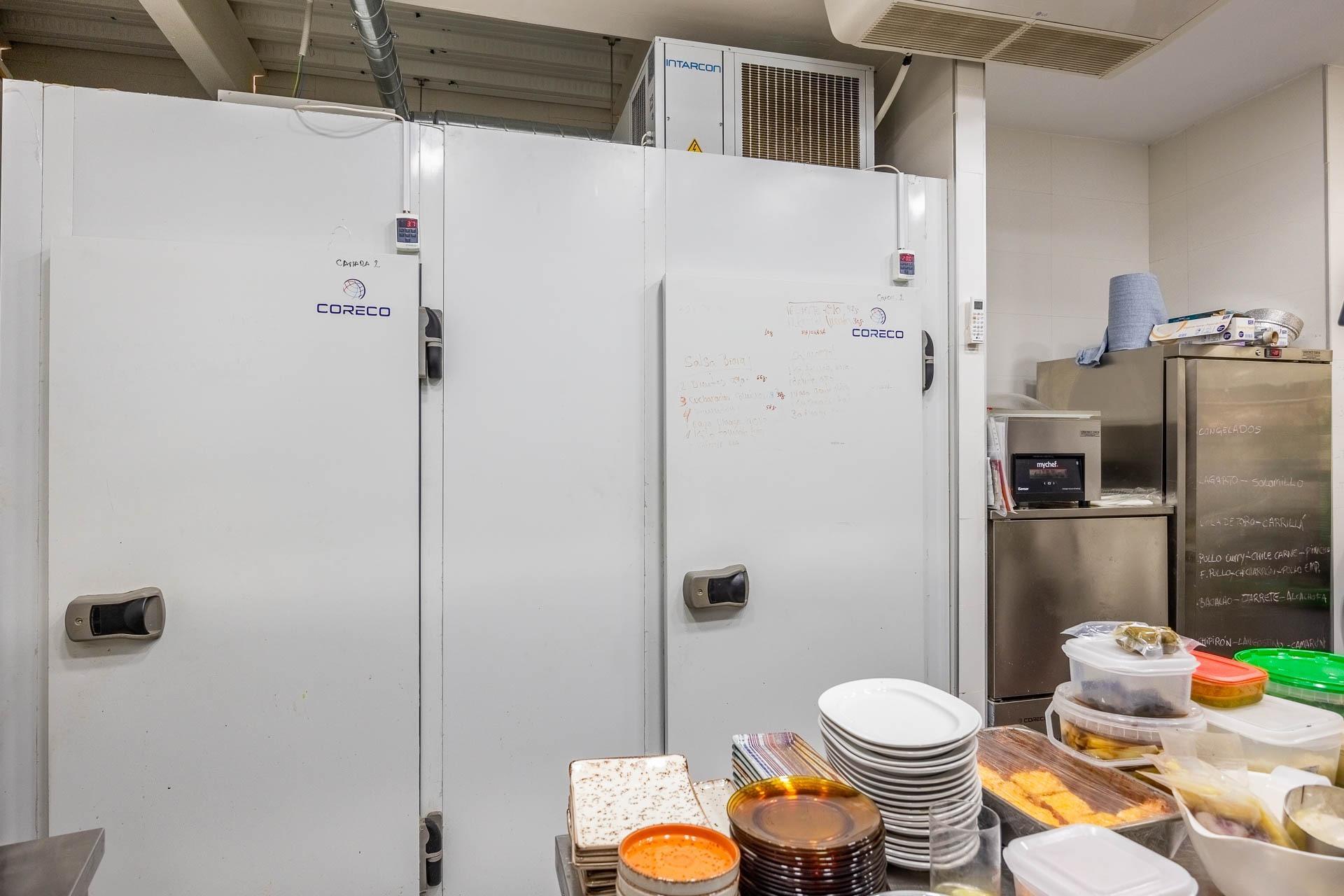 Negocios-Venta-Mairena del Aljarafe-1995627-Foto-23